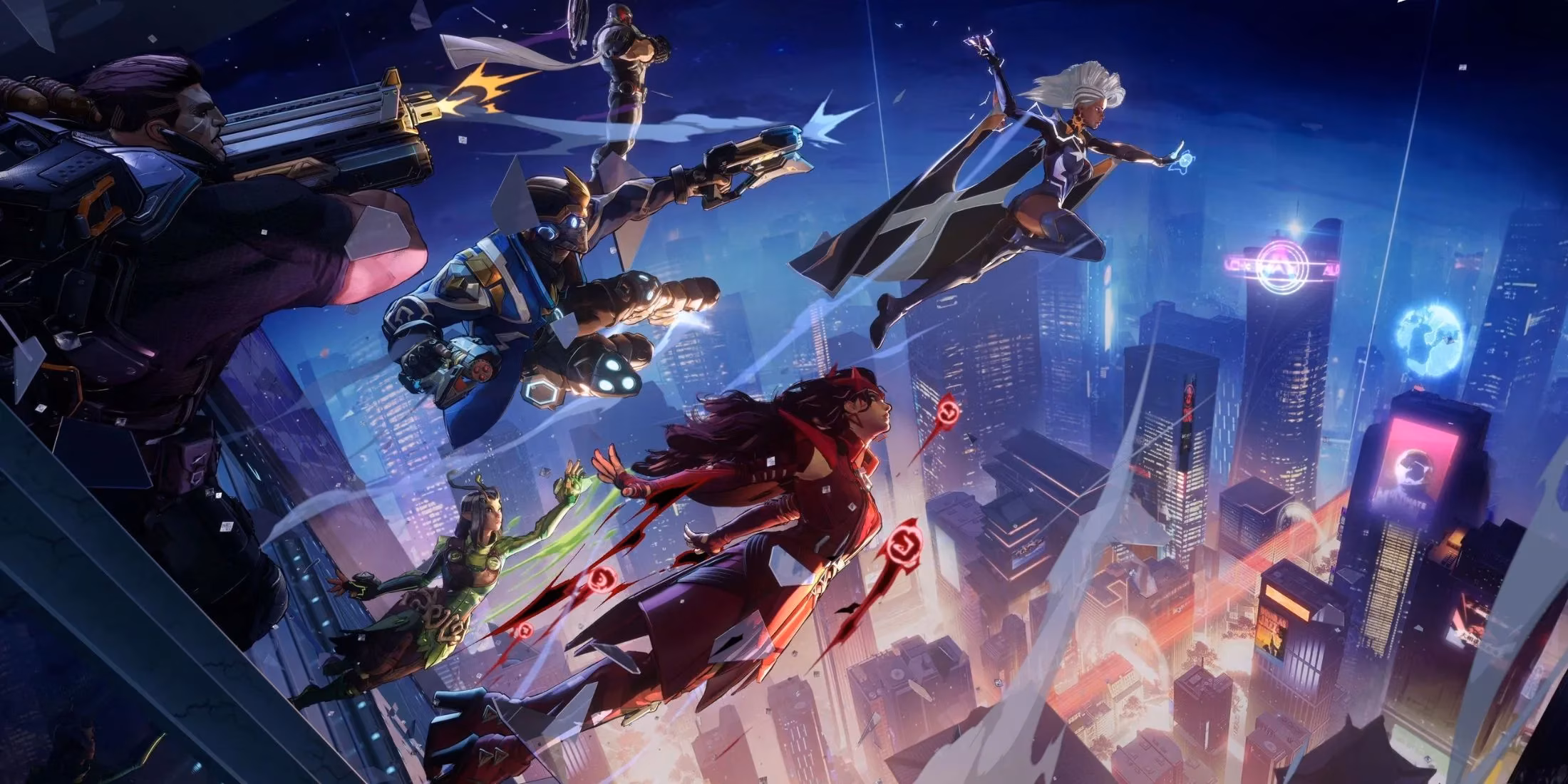 marvel-rivals-crossover-frenzy-a-look-back-from-2026-image-0