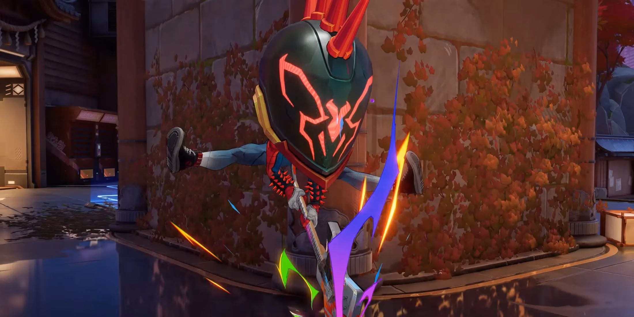 marvel-rivals-giant-size-brain-blast-a-bobble-headed-battle-royale-arrives-image-0