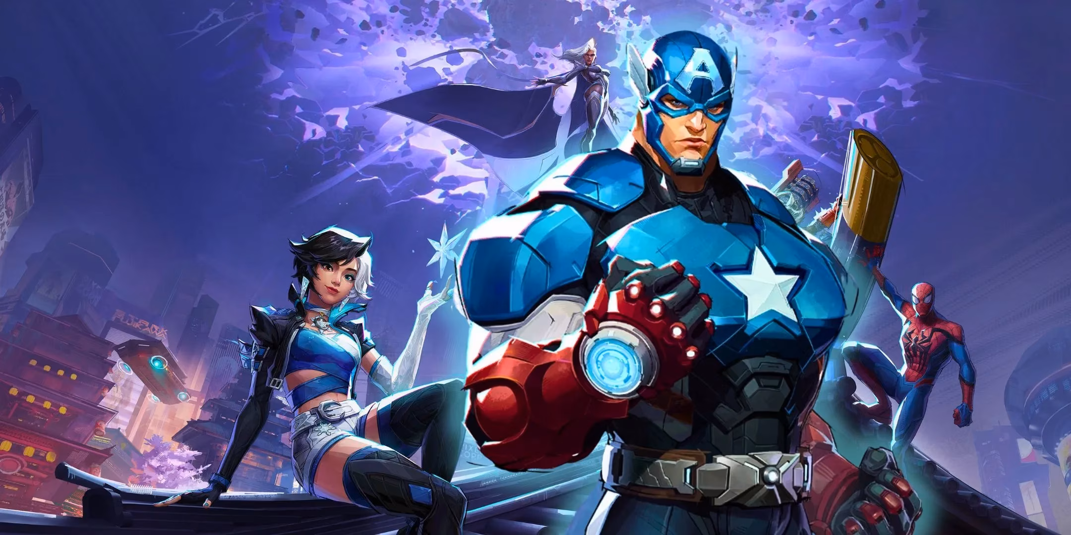 marvel-rivals-heroic-expansion-a-new-avenger-every-45-days-and-why-players-are-loving-it-image-0