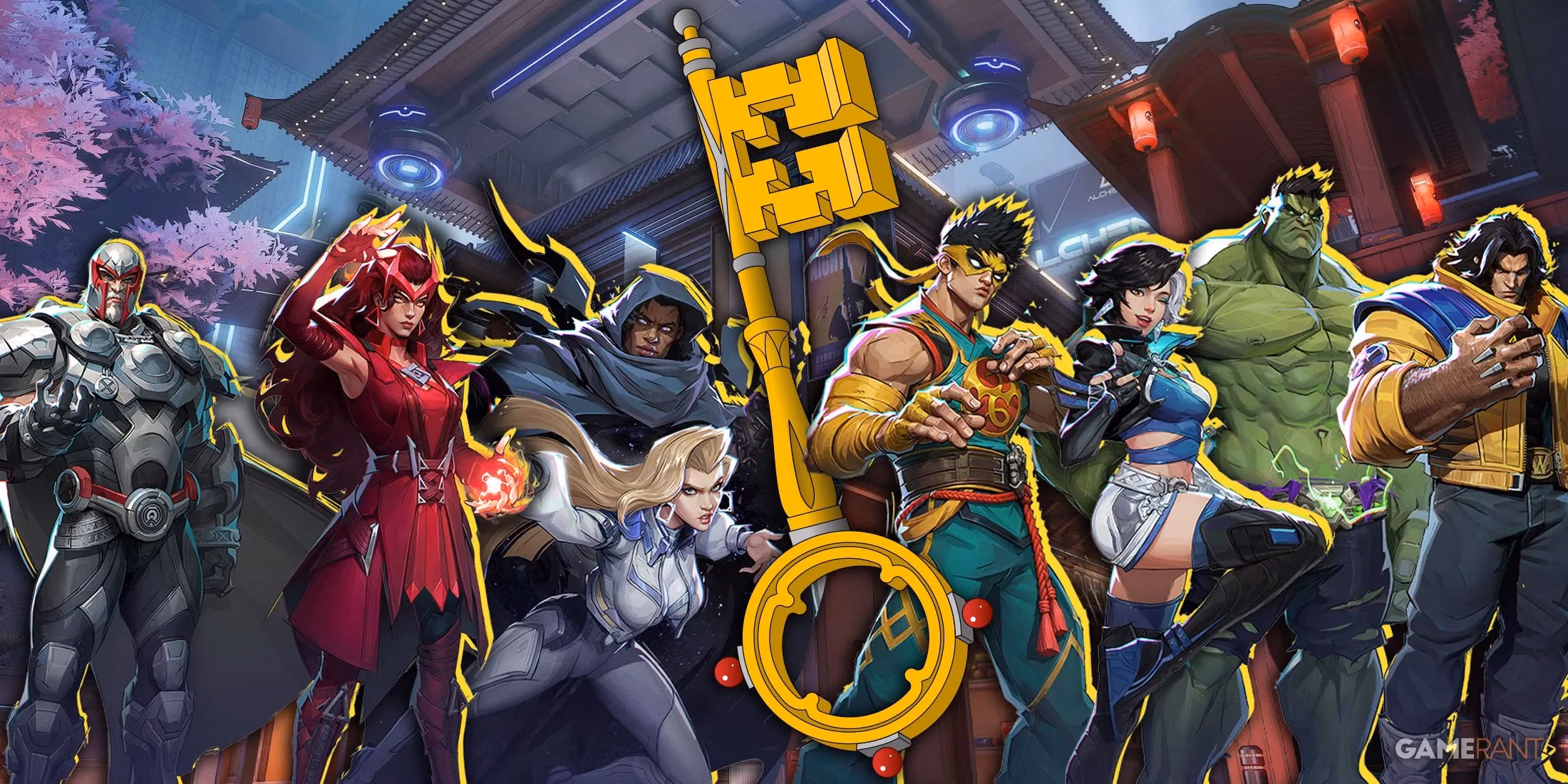 marvel-rivals-how-team-ups-shape-the-game-s-heart-soul-and-future-image-0