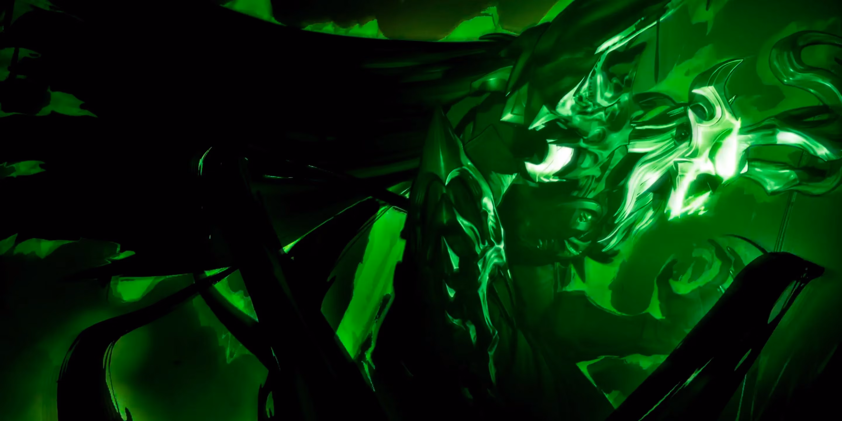marvel-rivals-in-2026-a-roster-so-vast-it-defies-reality-with-leaks-pointing-to-an-unstoppable-hero-avalanche-image-1