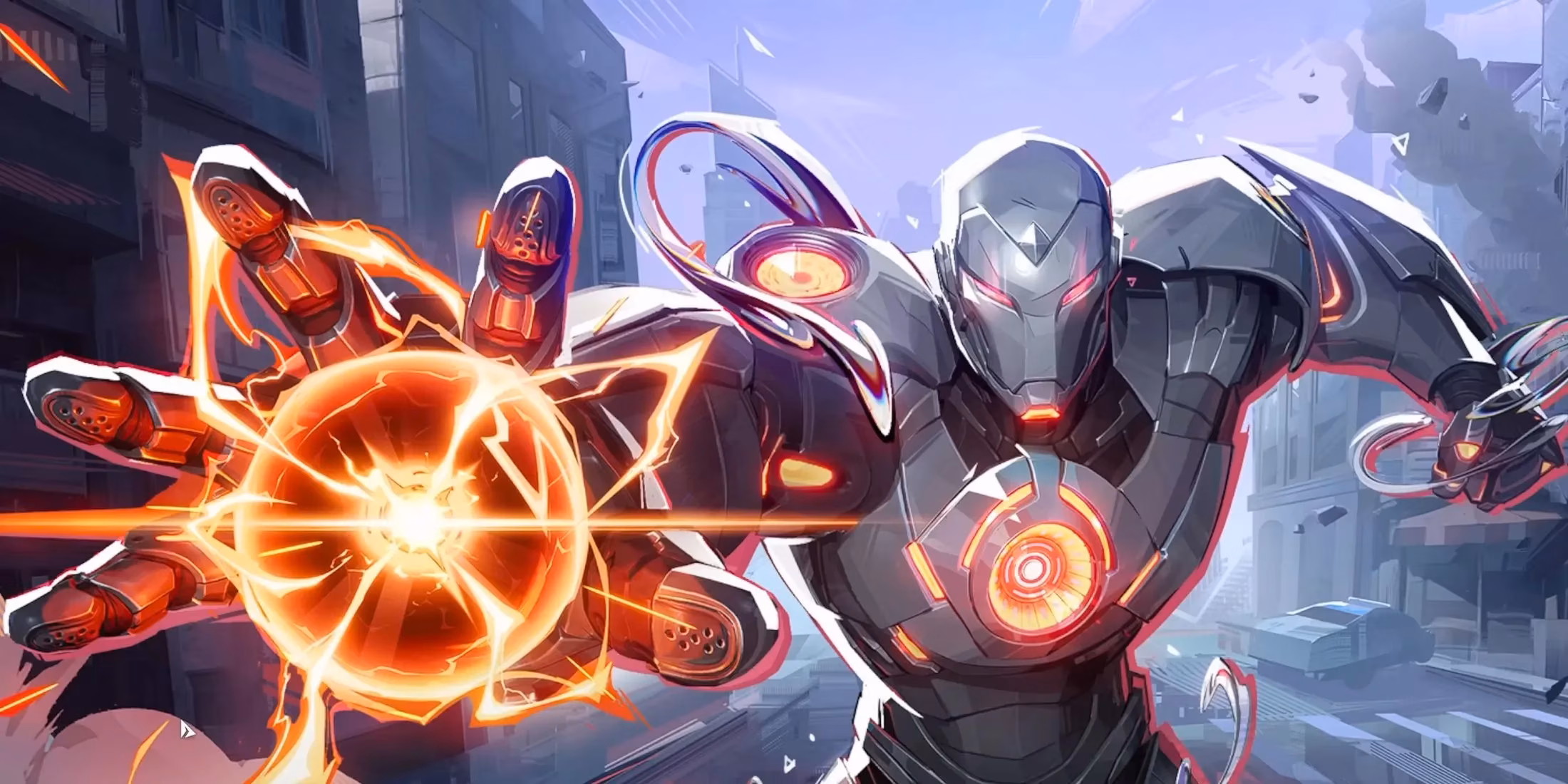 marvel-rivals-in-2026-from-dooms-rise-to-a-super-powered-legacy-image-1