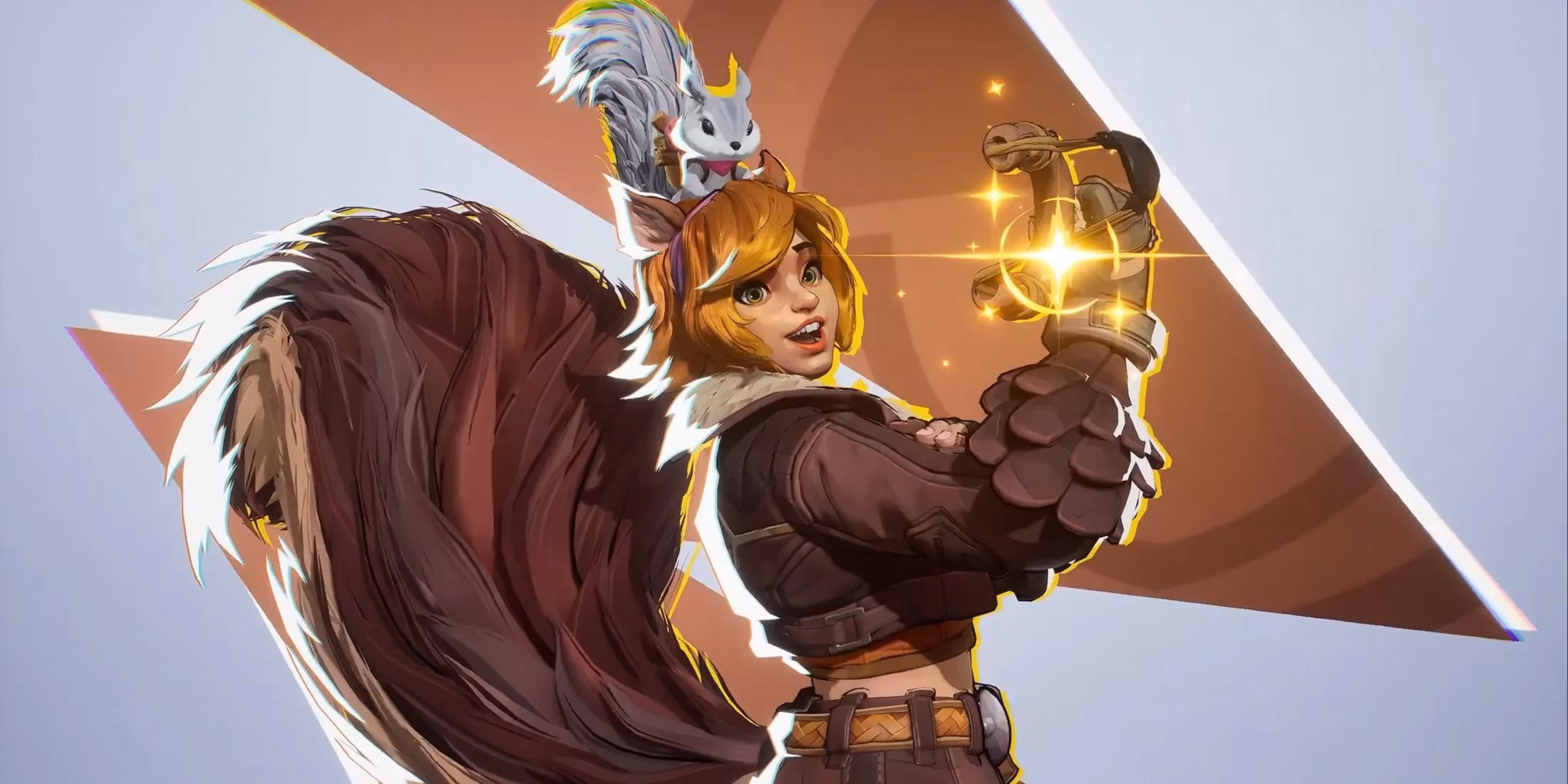 marvel-rivals-introduces-summer-skins-and-enhanced-player-features-in-2025-update-image-0