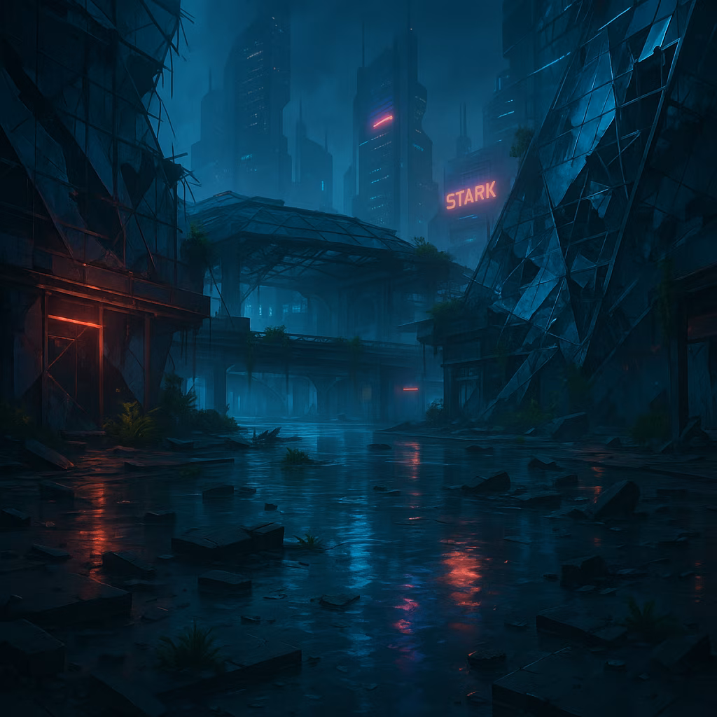 marvel-rivals-iron-fist-guide-image-0