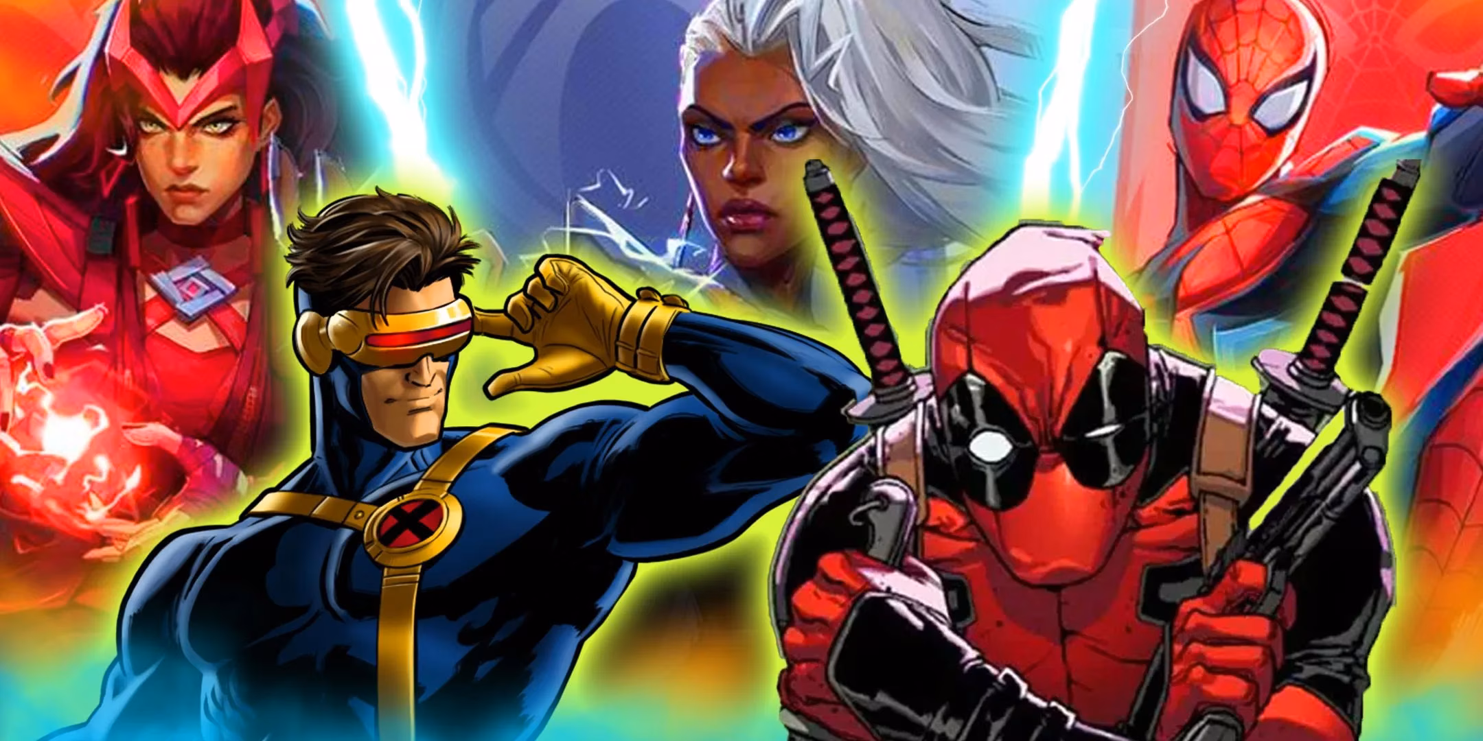 marvel-rivals-leak-problem-how-early-spoilers-are-dampening-the-hype-image-0