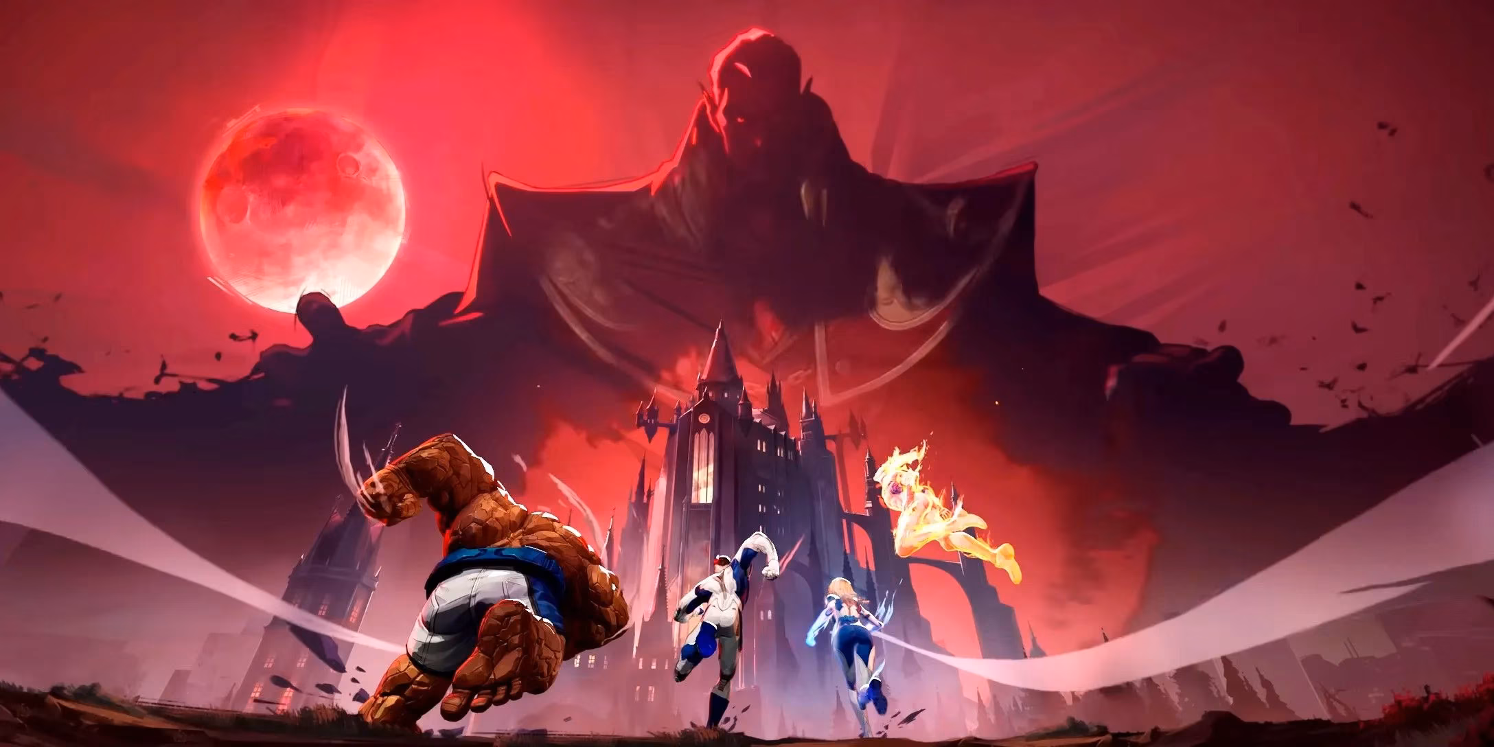 marvel-rivals-leak-problem-how-early-spoilers-are-dampening-the-hype-image-1