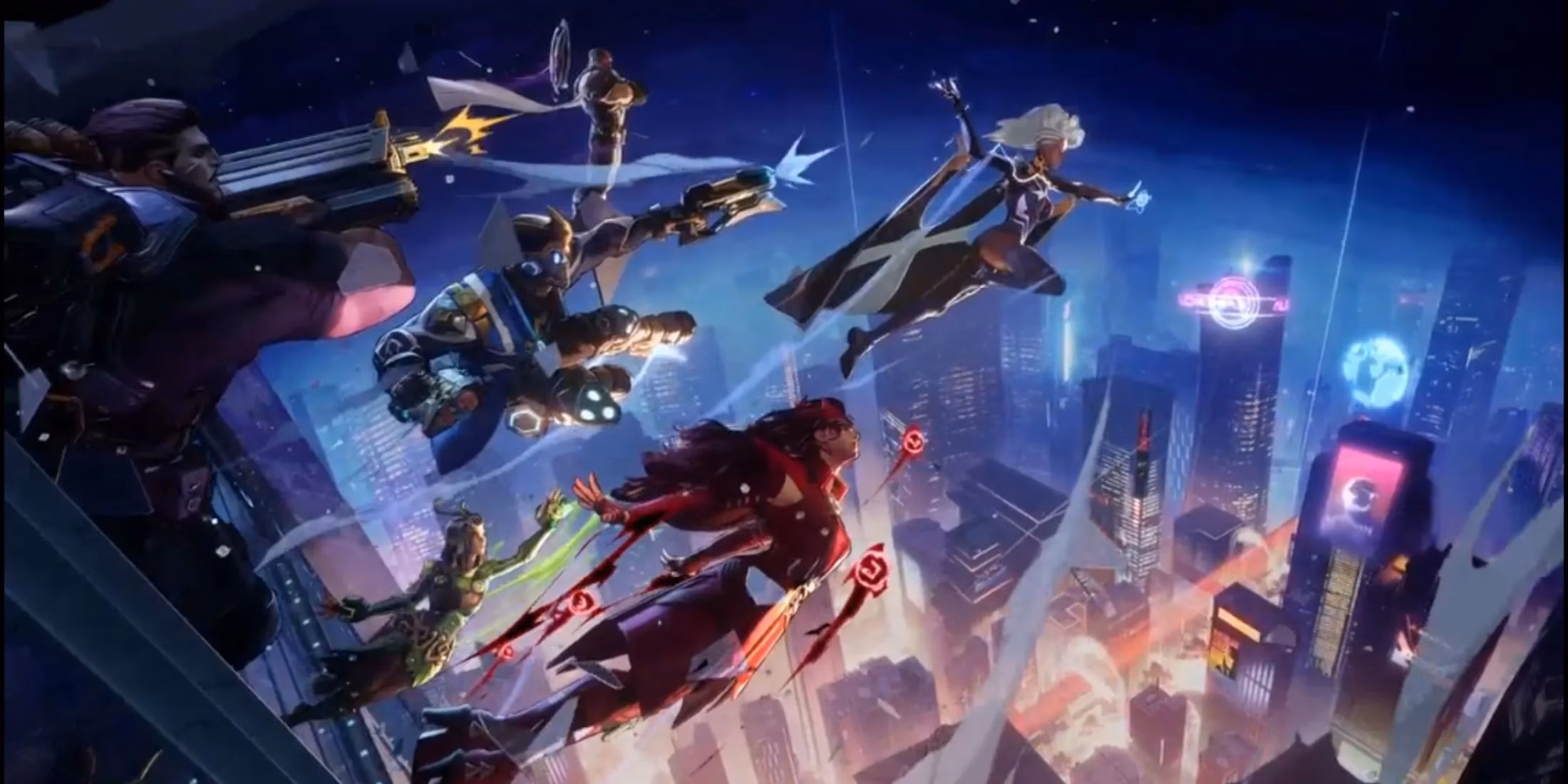 marvel-rivals-leak-teases-valkyrie-as-next-hero-what-we-know-so-far-image-0