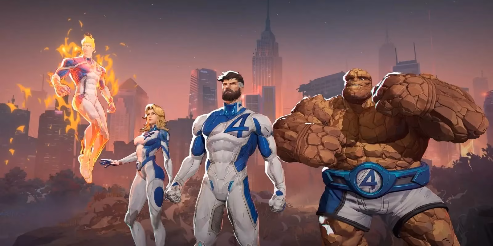 marvel-rivals-map-problem-can-it-survive-with-just-11-maps-in-2026-image-2