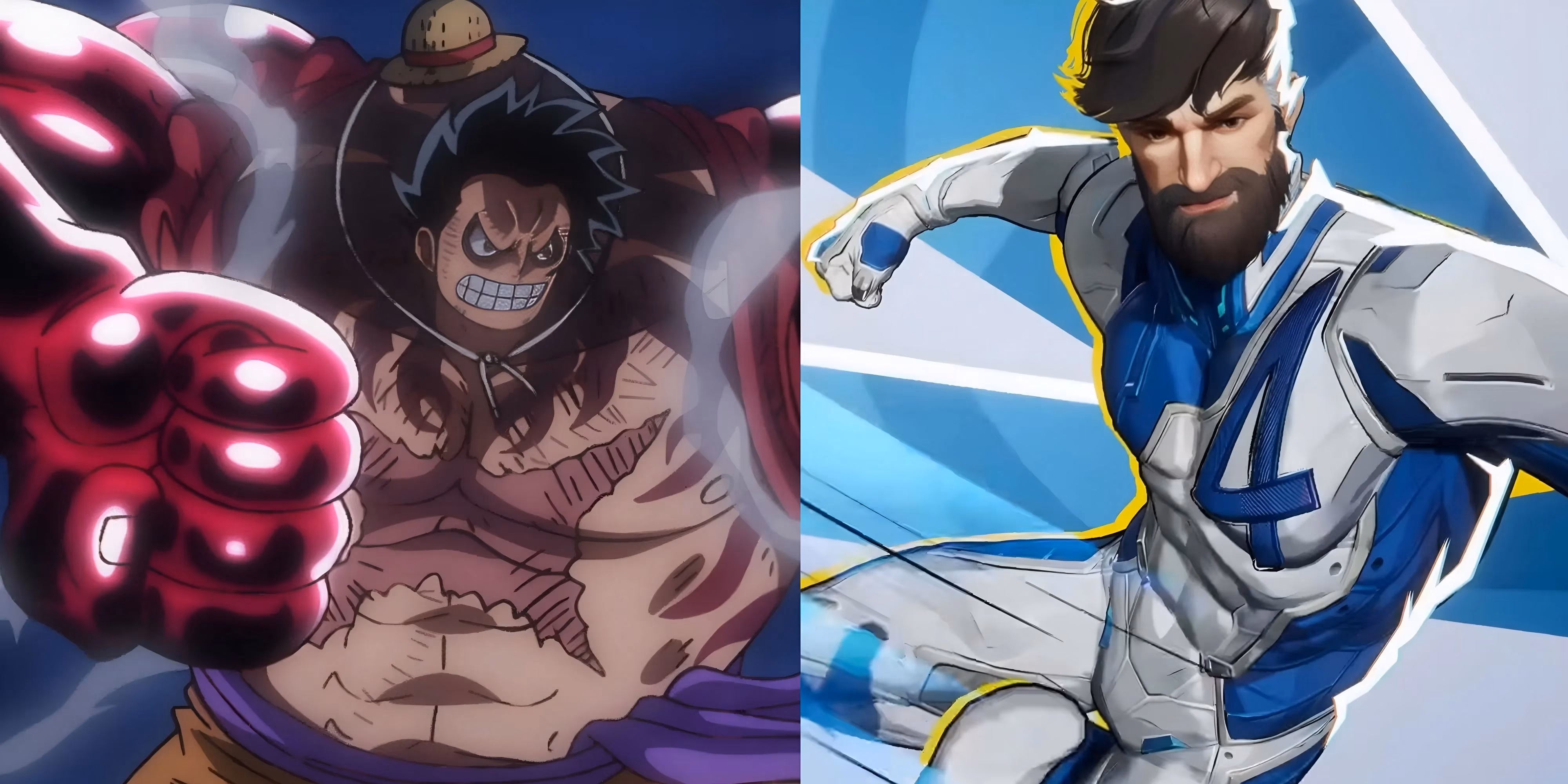 marvel-rivals-mr-fantastic-and-the-one-piece-influence-a-gamer-s-perspective-image-0