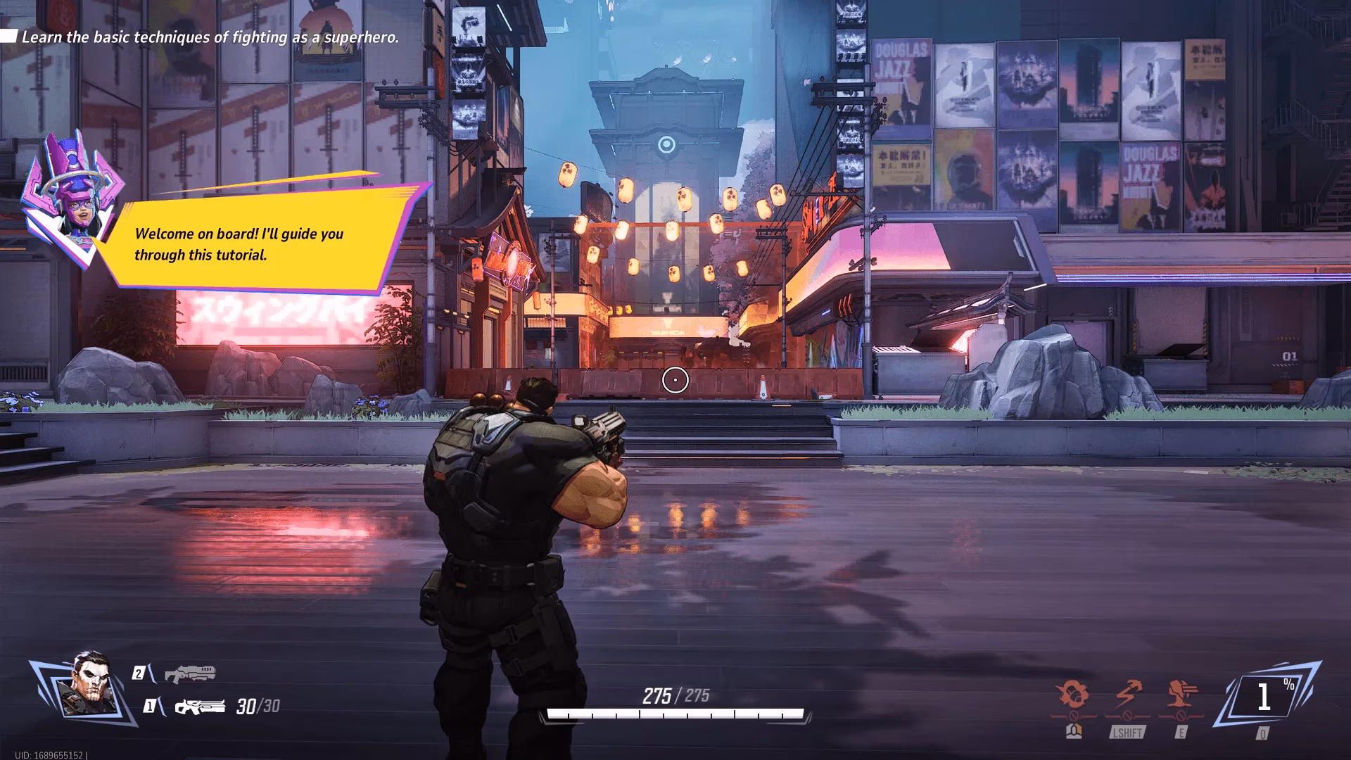 marvel-rivals-patch-challenges-guide-2025-image-2