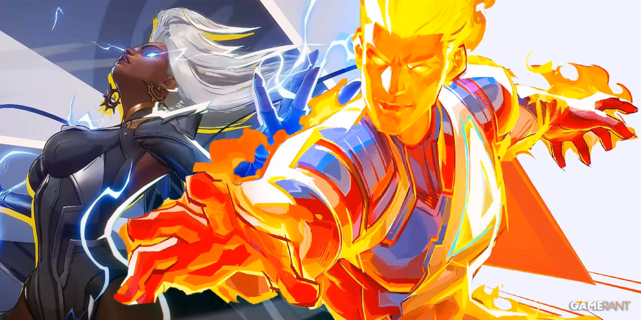 marvel-rivals-season-1-5-human-torch-storm-s-game-changing-team-up-is-fire-image-0