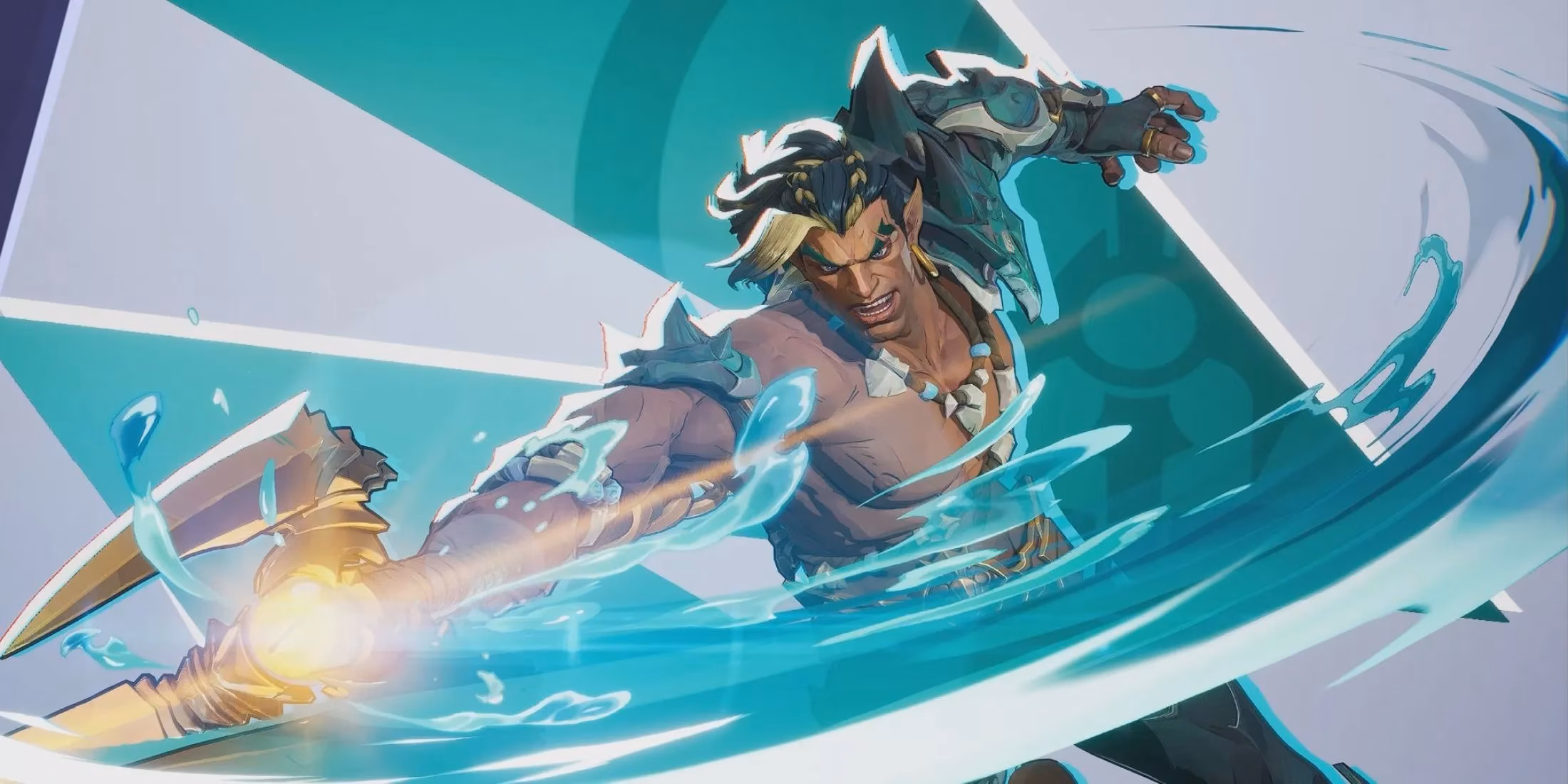 marvel-rivals-season-2-hellfire-gala-unleashes-namor-s-will-of-galacta-scarlet-witch-s-chaos-image-0