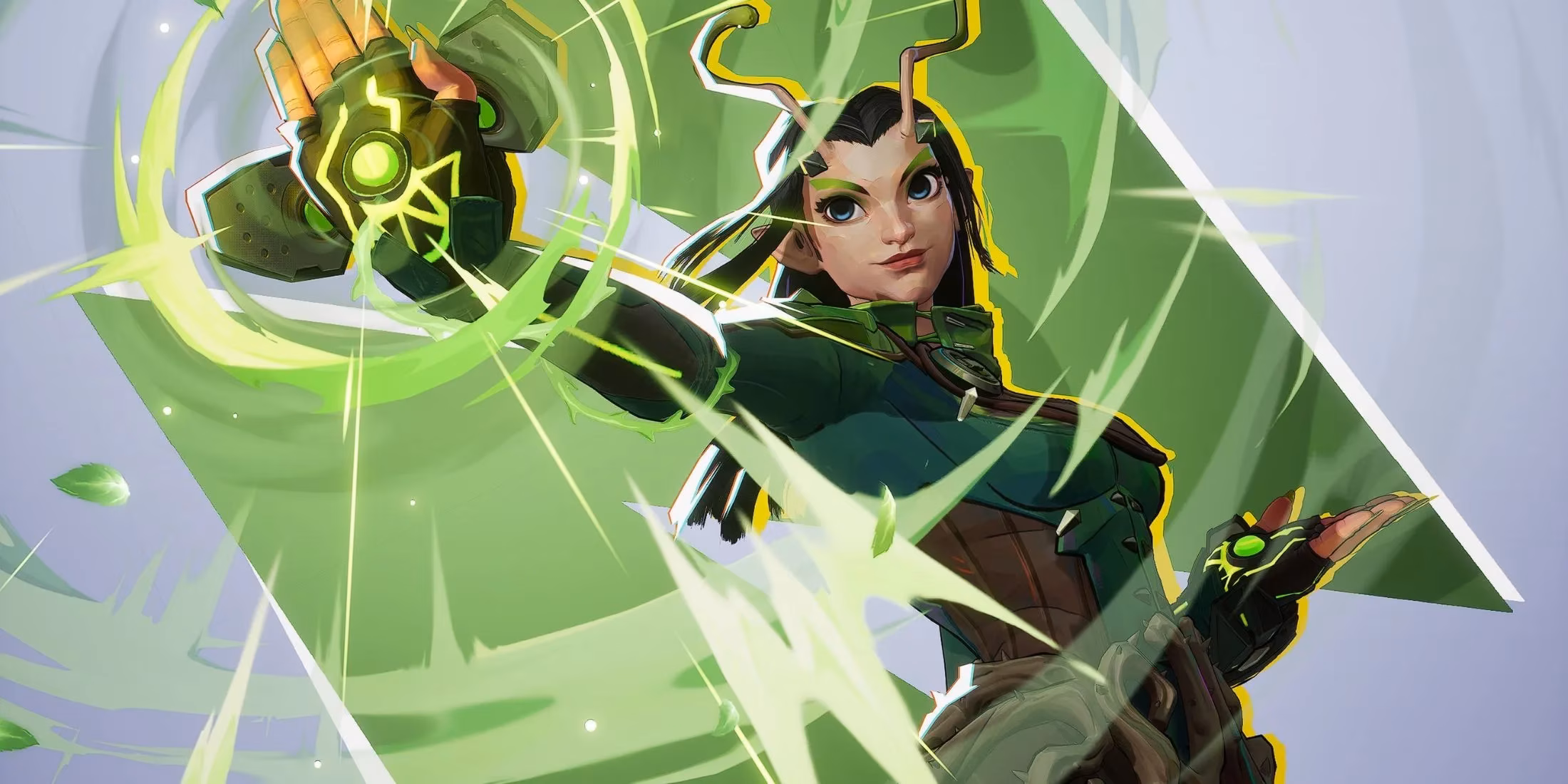 marvel-rivals-season-2-leak-reveals-free-flora-maiden-skin-for-mantis-more-image-0