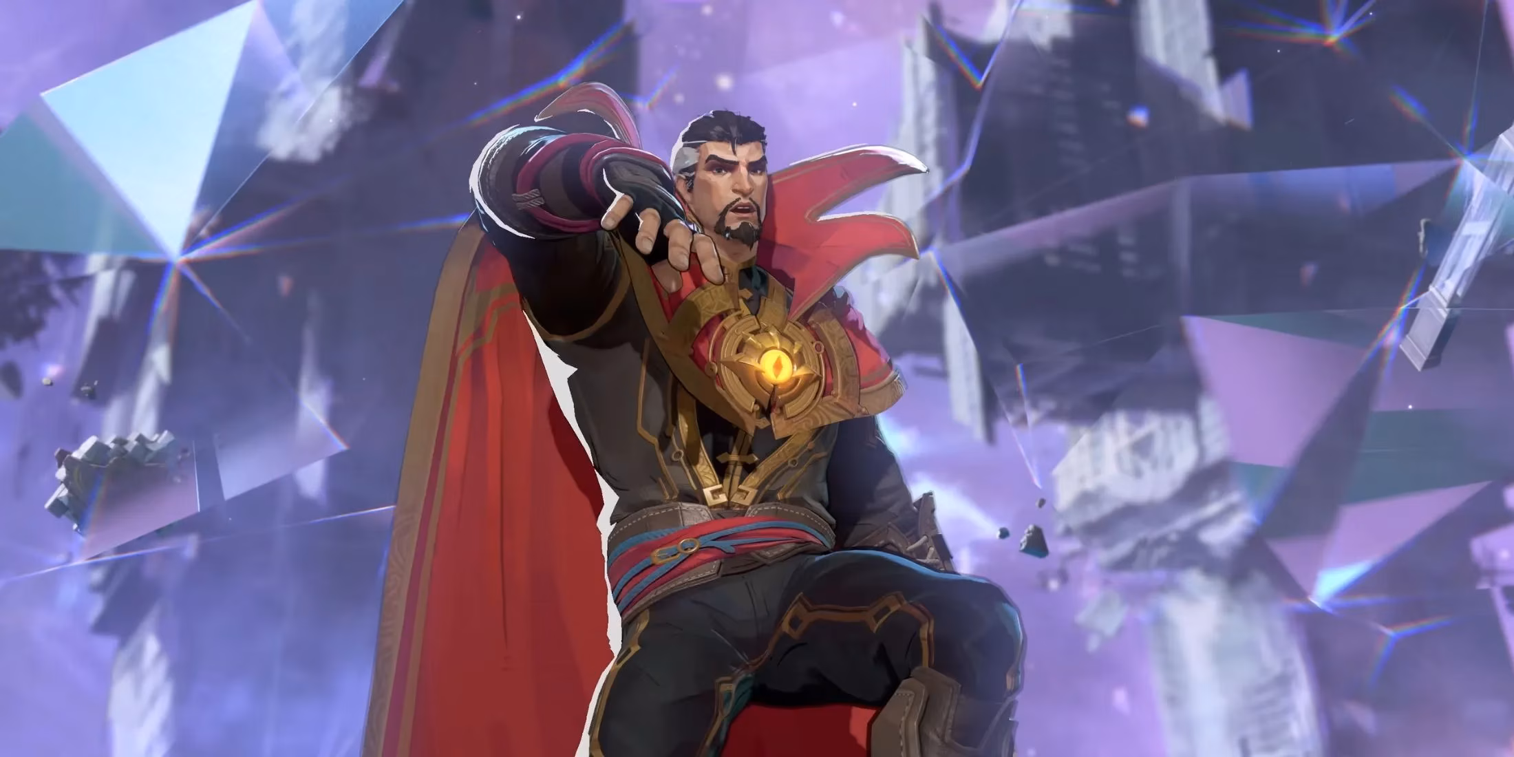 marvel-rivals-season-2-unleashes-new-skins-free-rewards-and-fresh-content-image-0