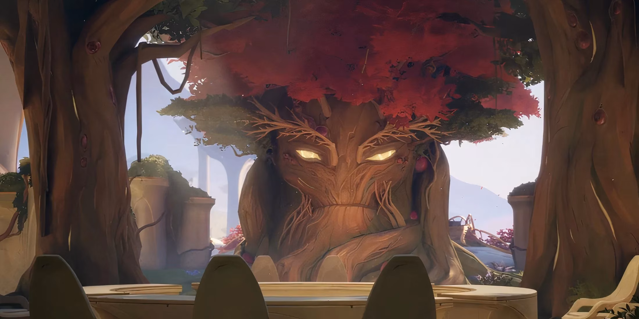 marvel-rivals-season-2-unveils-krakoa-map-and-hellfire-gala-theme-image-0