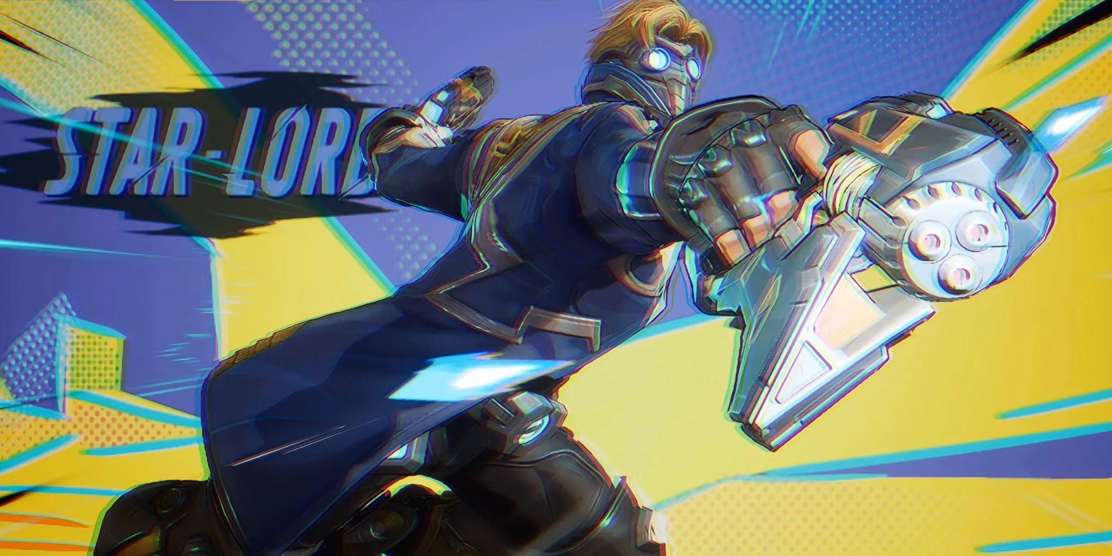 marvel-rivals-season-2-update-new-star-lord-emma-frost-skins-faster-seasons-coming-image-0