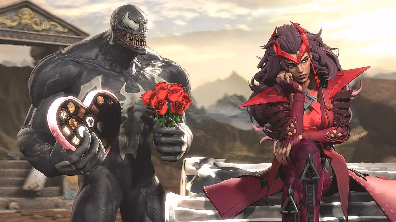 marvel-rivals-season-5-love-is-a-battlefield-brings-shocking-romances-a-wedding-and-three-wild-ships-image-0