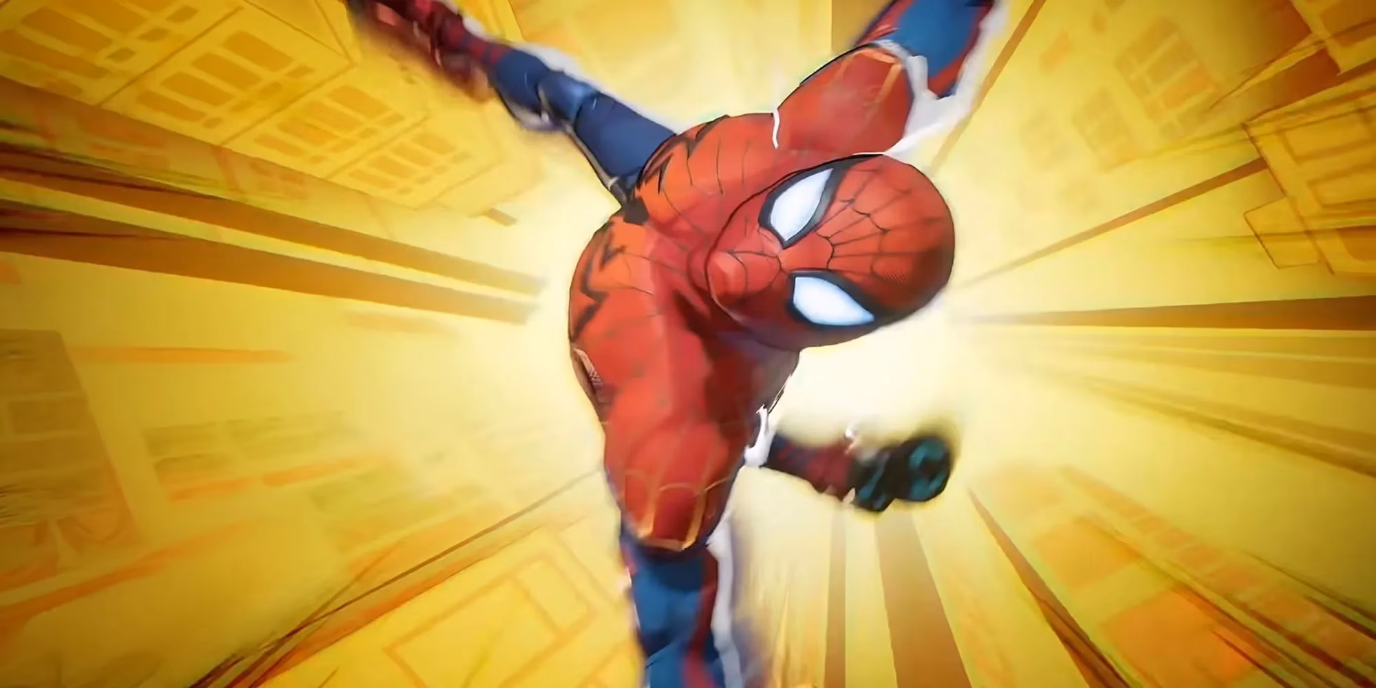 marvel-rivals-spider-man-redesign-how-beta-feedback-created-a-more-classic-suit-image-0