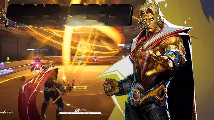 marvel-rivals-square-map-gameplay-breakdown-image-1