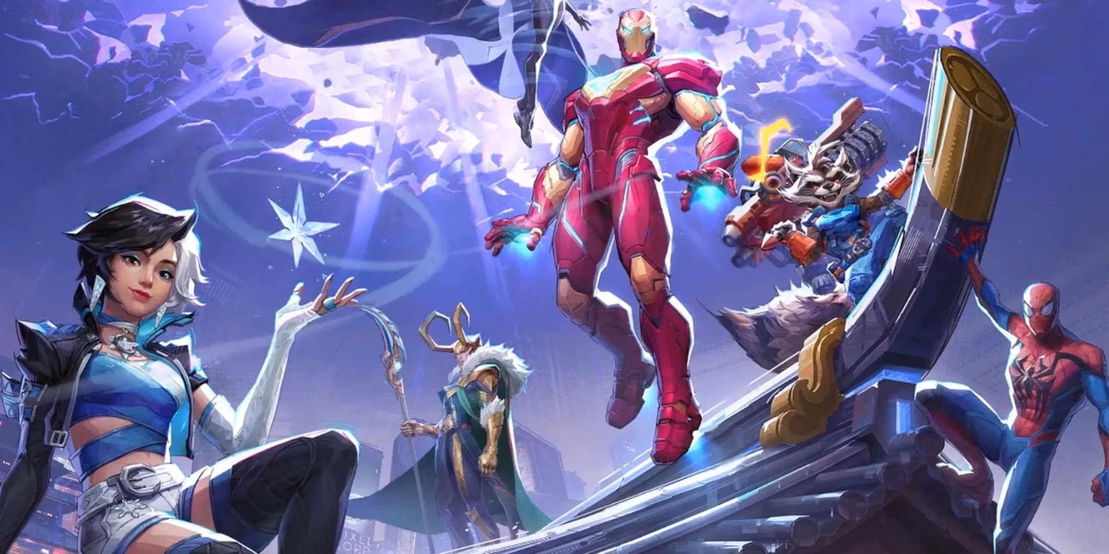 marvel-rivals-square-map-gameplay-breakdown-image-2