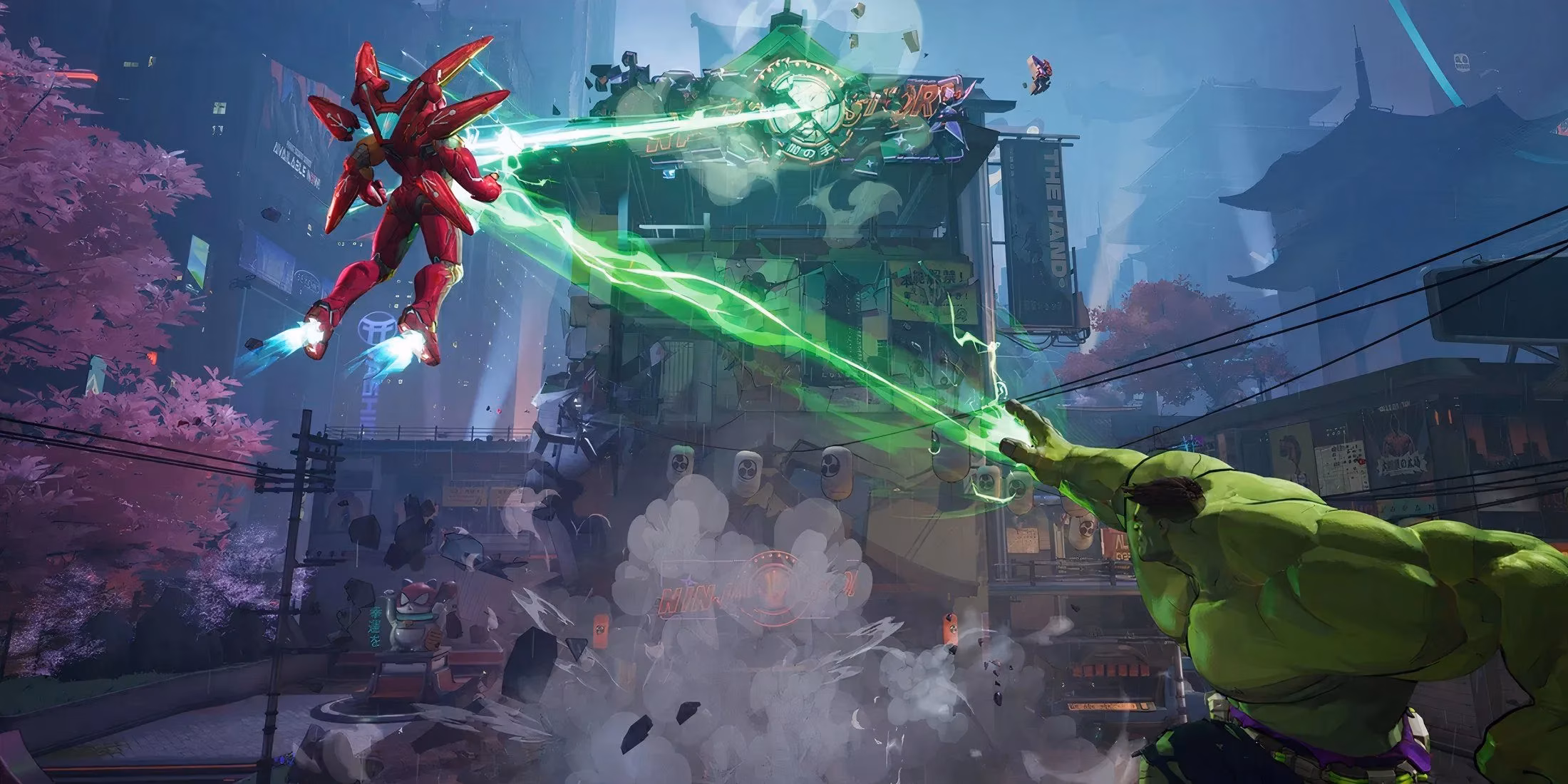 marvel-rivals-team-up-explosion-i-m-shaking-in-my-superhero-boots-image-0