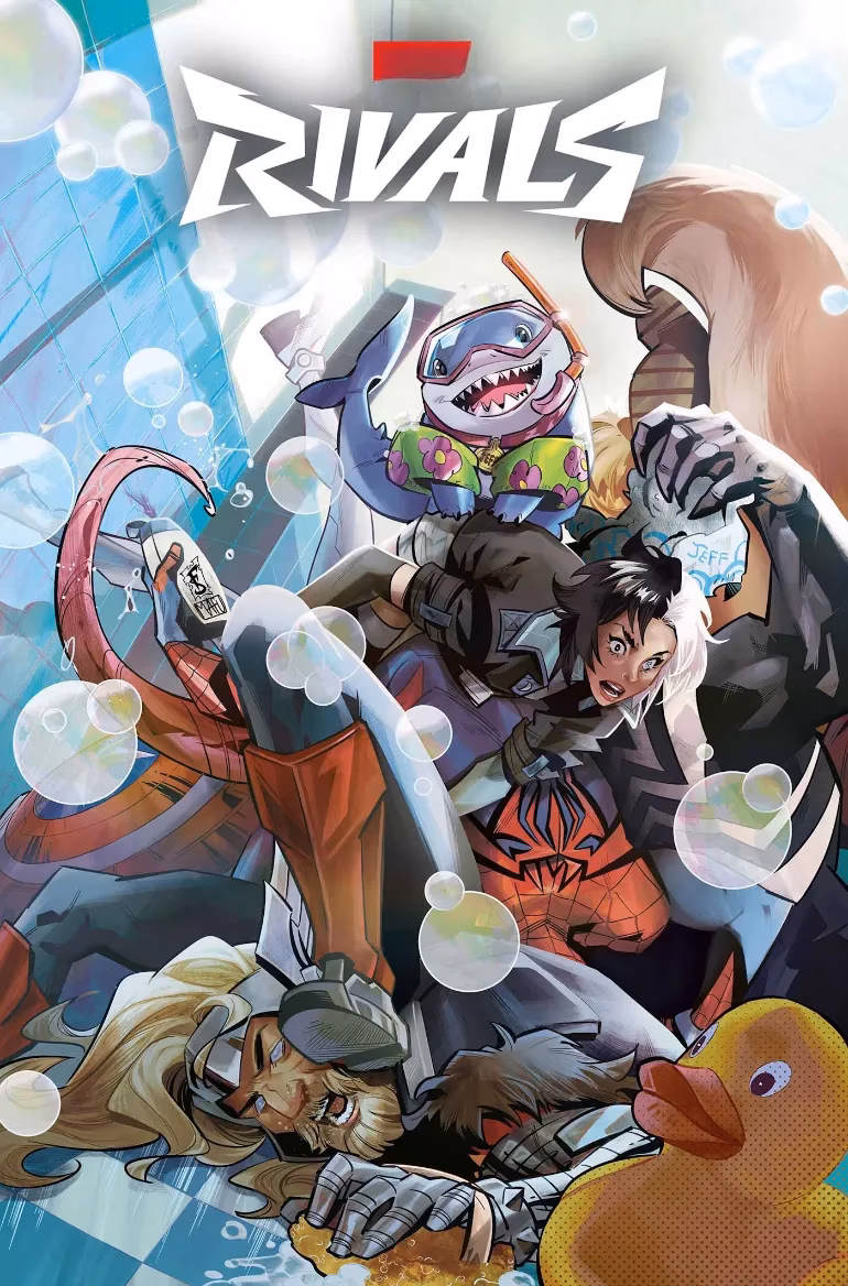 marvel-rivals-the-comic-book-expansion-of-a-chaotic-multiversal-arena-image-2