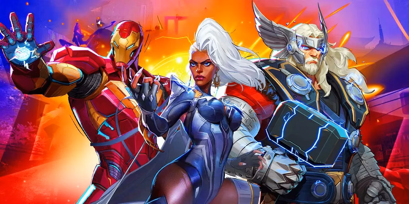marvel-rivals-two-years-of-hero-shooter-evolution-and-enduring-rivalry-image-0