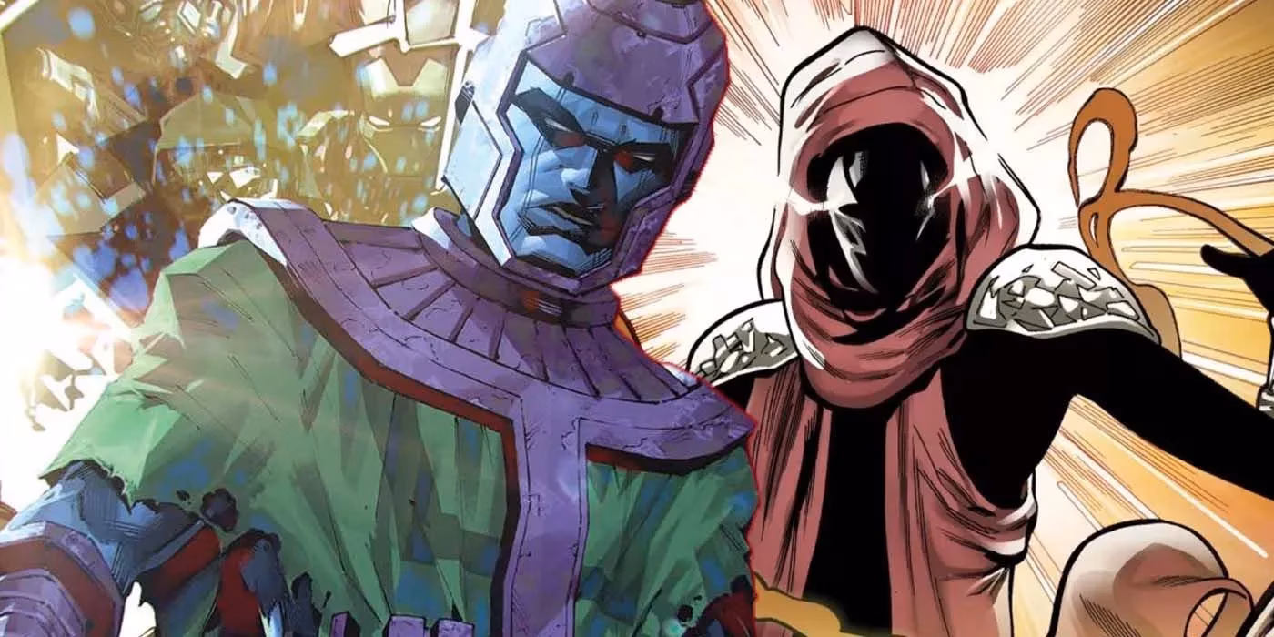 marvel-s-timeless-teased-a-rival-even-kang-the-conqueror-couldn-t-outrun-image-0