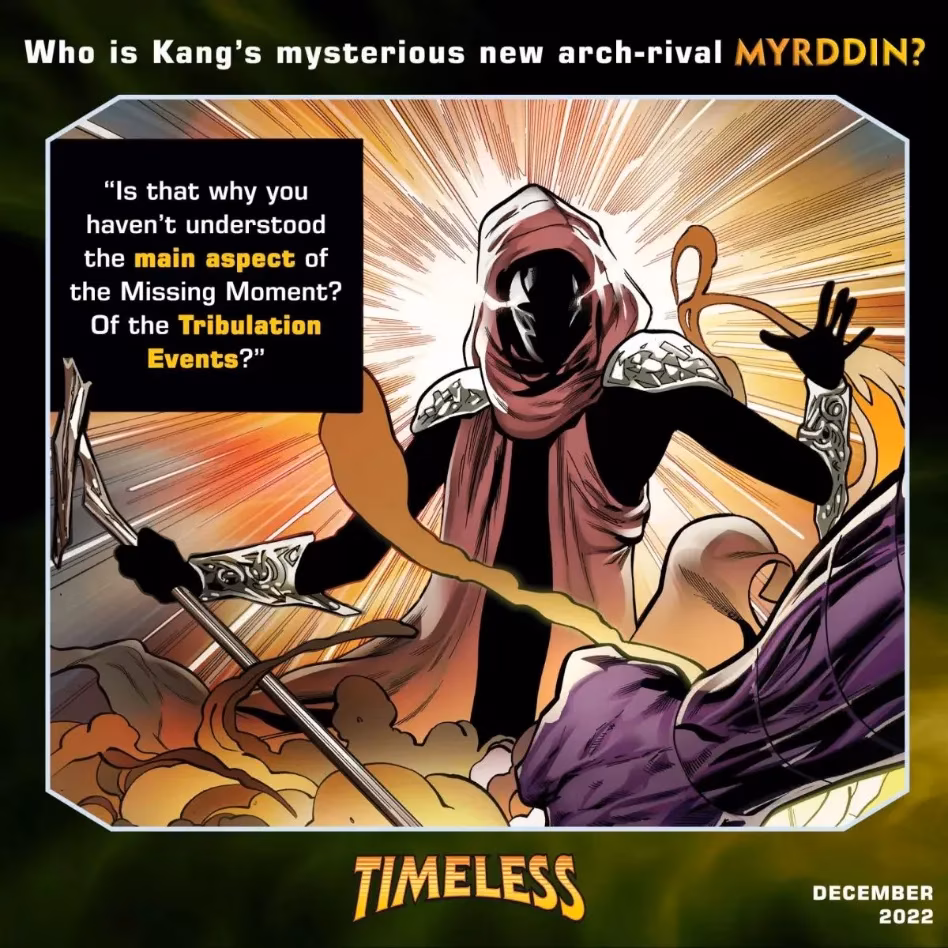 marvel-s-timeless-teased-a-rival-even-kang-the-conqueror-couldn-t-outrun-image-1