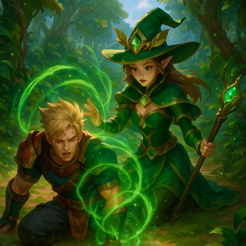 morrowind-madness-hits-elder-scrolls-legends-with-new-expansion-image-0