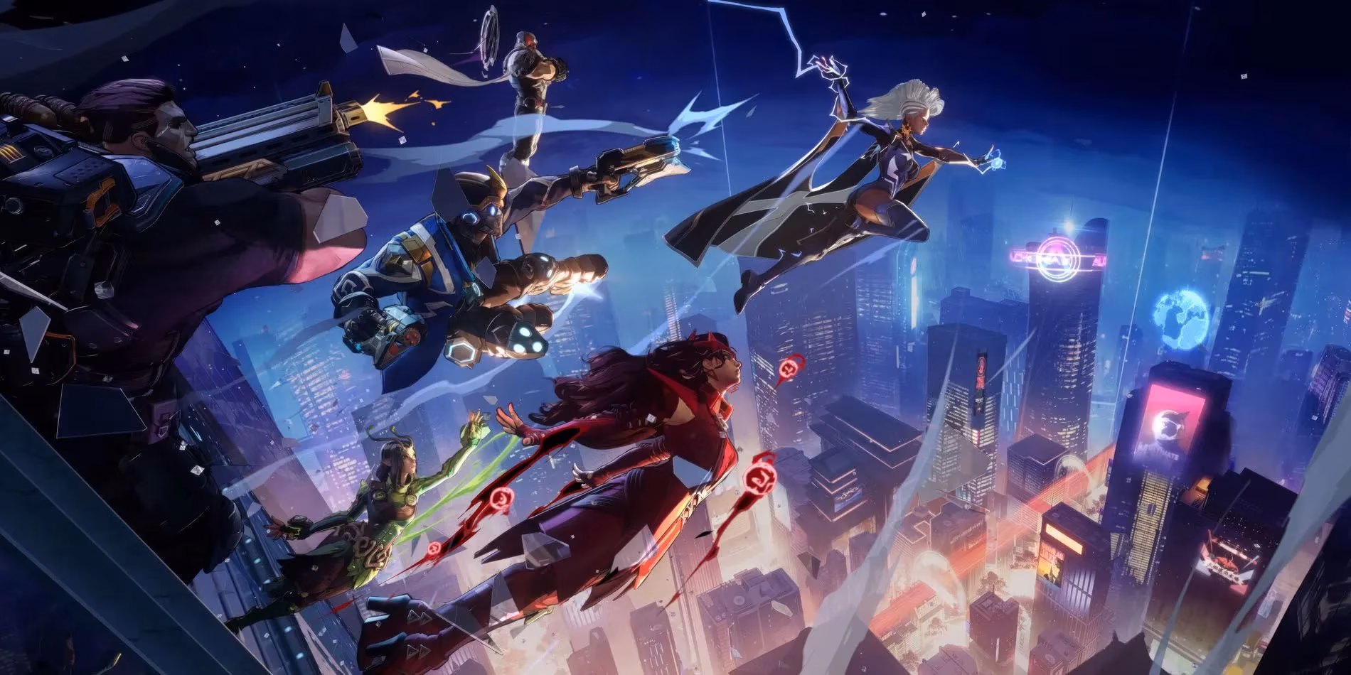 my-2026-marvel-rivals-journey-new-heroes-maps-and-the-devs-who-listen-image-0