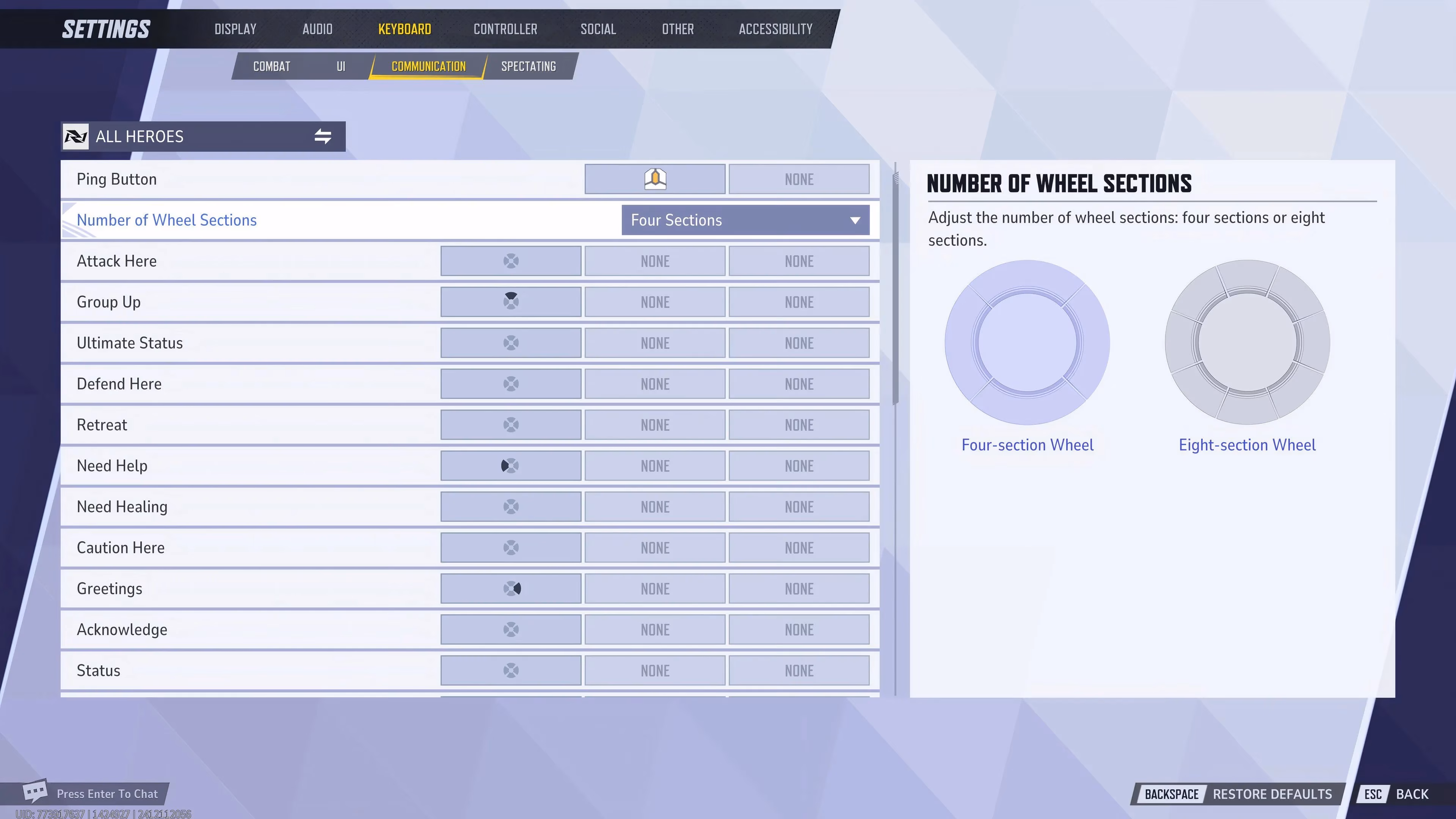 my-9-marvel-rivals-tips-that-actually-made-me-a-better-player-image-1