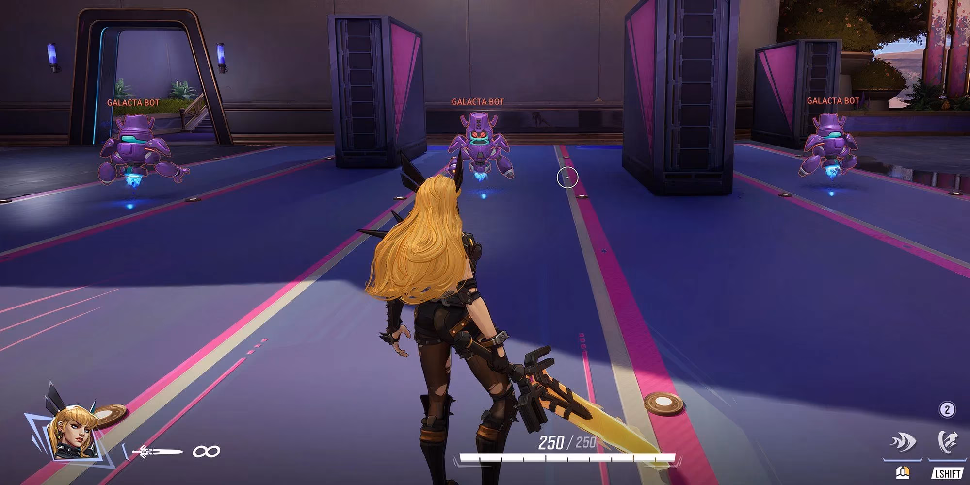 my-9-marvel-rivals-tips-that-actually-made-me-a-better-player-image-2