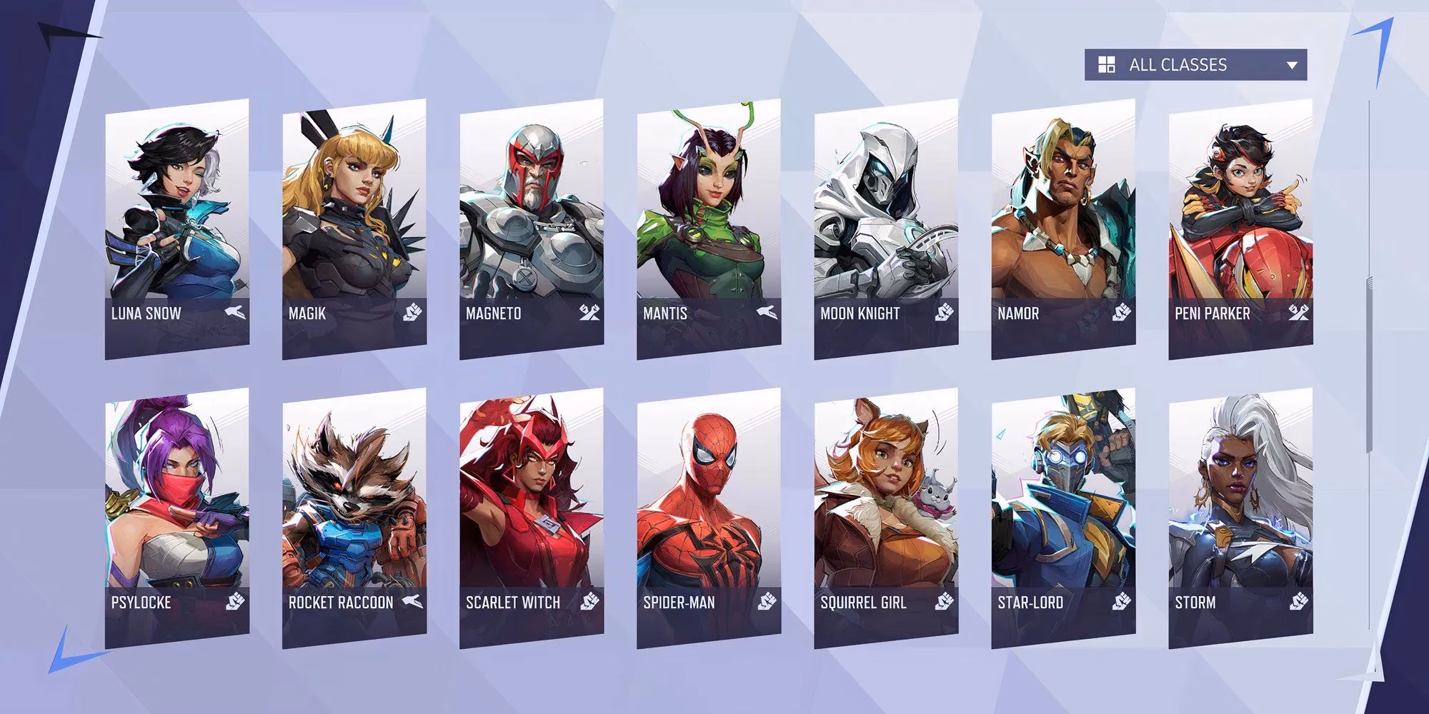 my-9-marvel-rivals-tips-that-actually-made-me-a-better-player-image-3