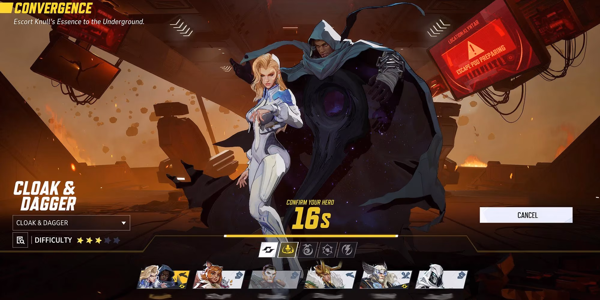 my-9-marvel-rivals-tips-that-actually-made-me-a-better-player-image-7