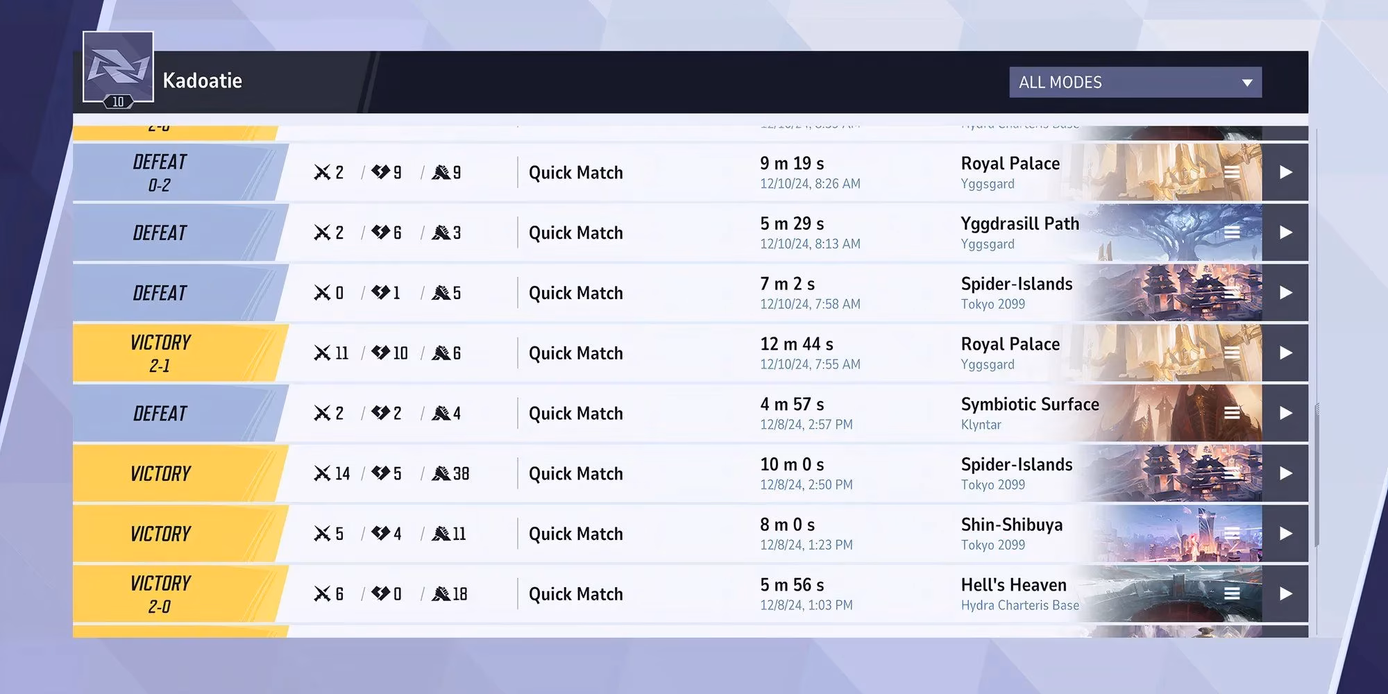 my-9-marvel-rivals-tips-that-actually-made-me-a-better-player-image-8