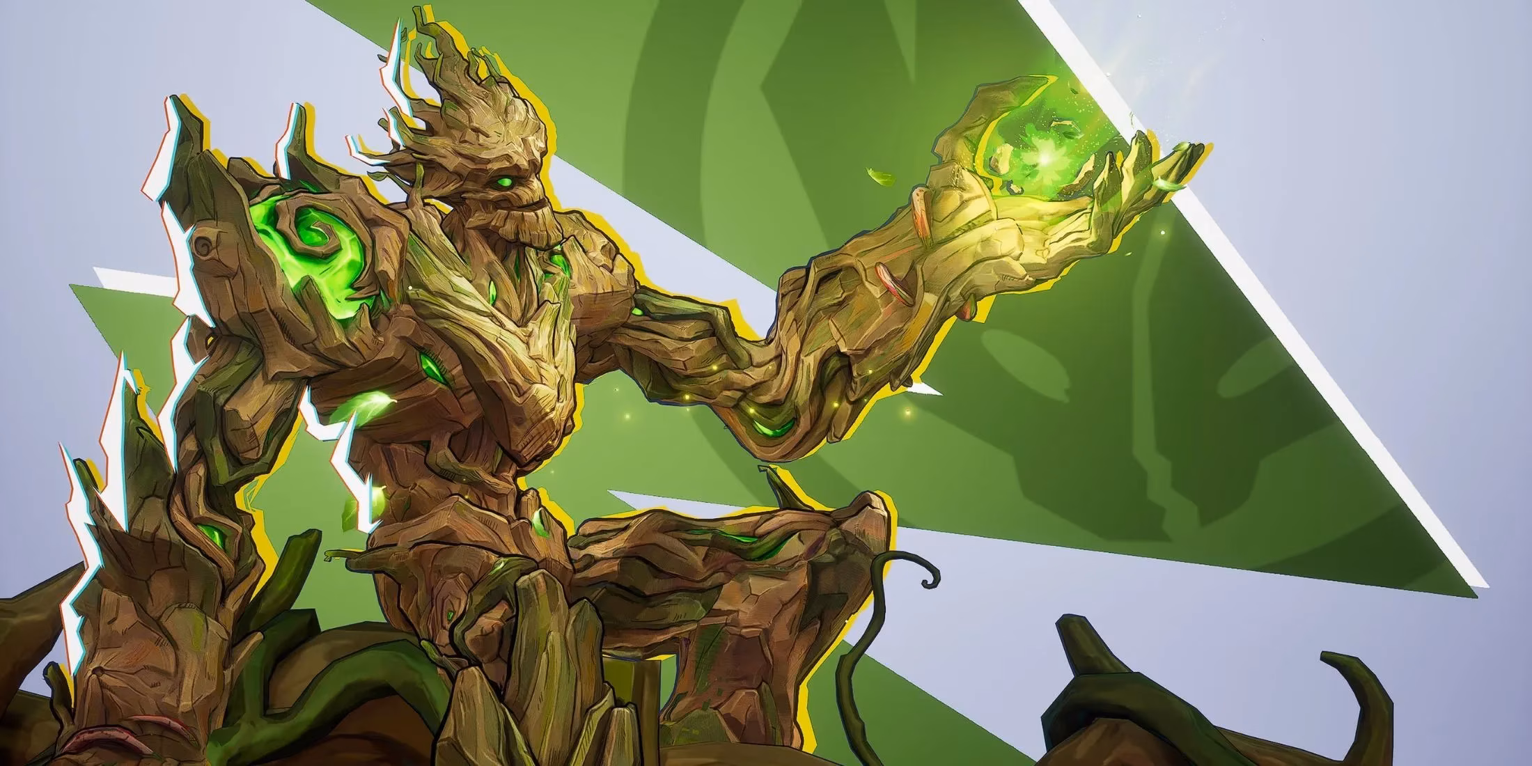 my-encounter-with-the-leaked-rusted-groot-skin-in-marvel-rivals-image-0