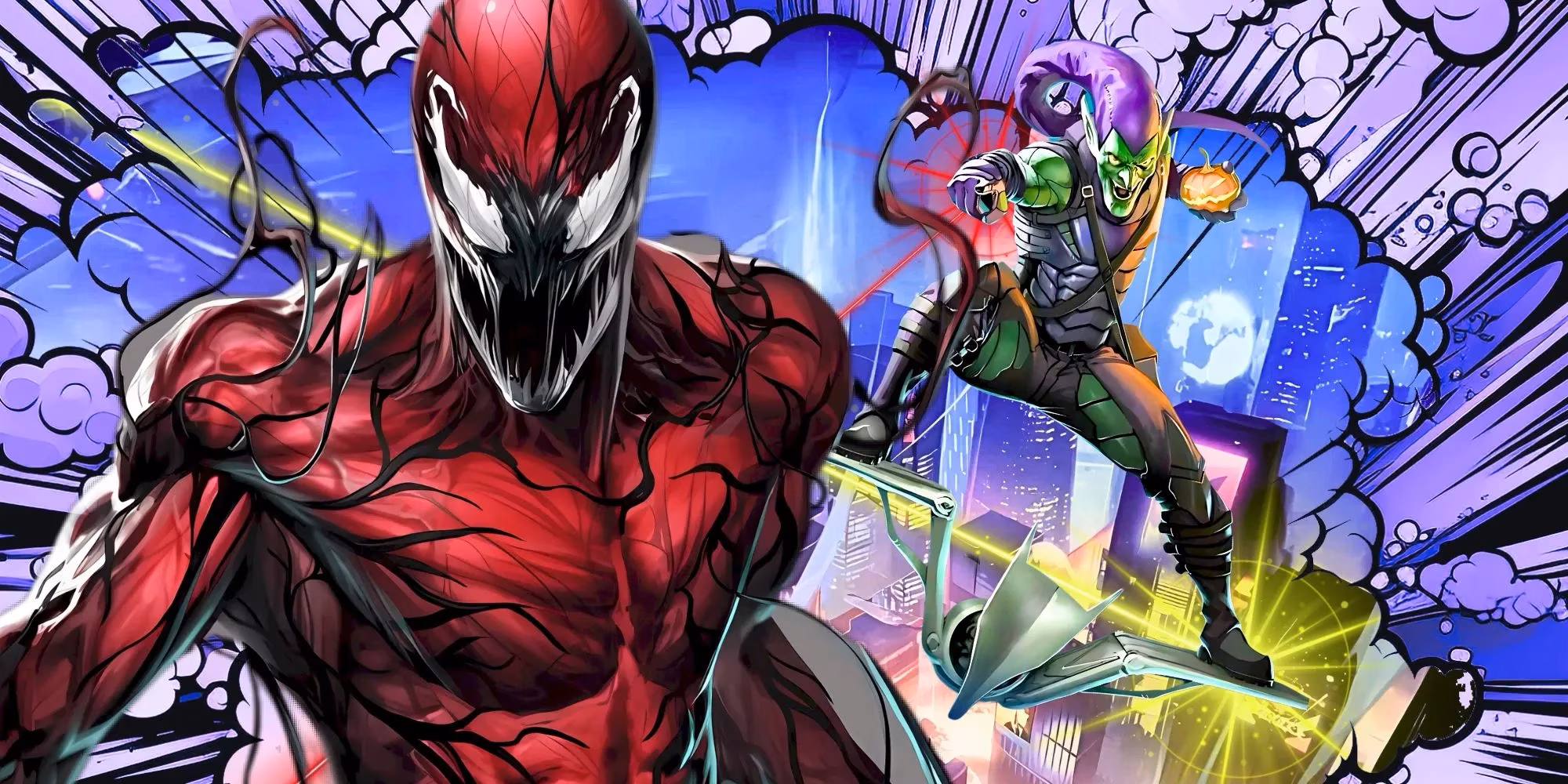 my-top-10-villains-that-should-join-marvel-rivals-roster-in-2026-image-0
