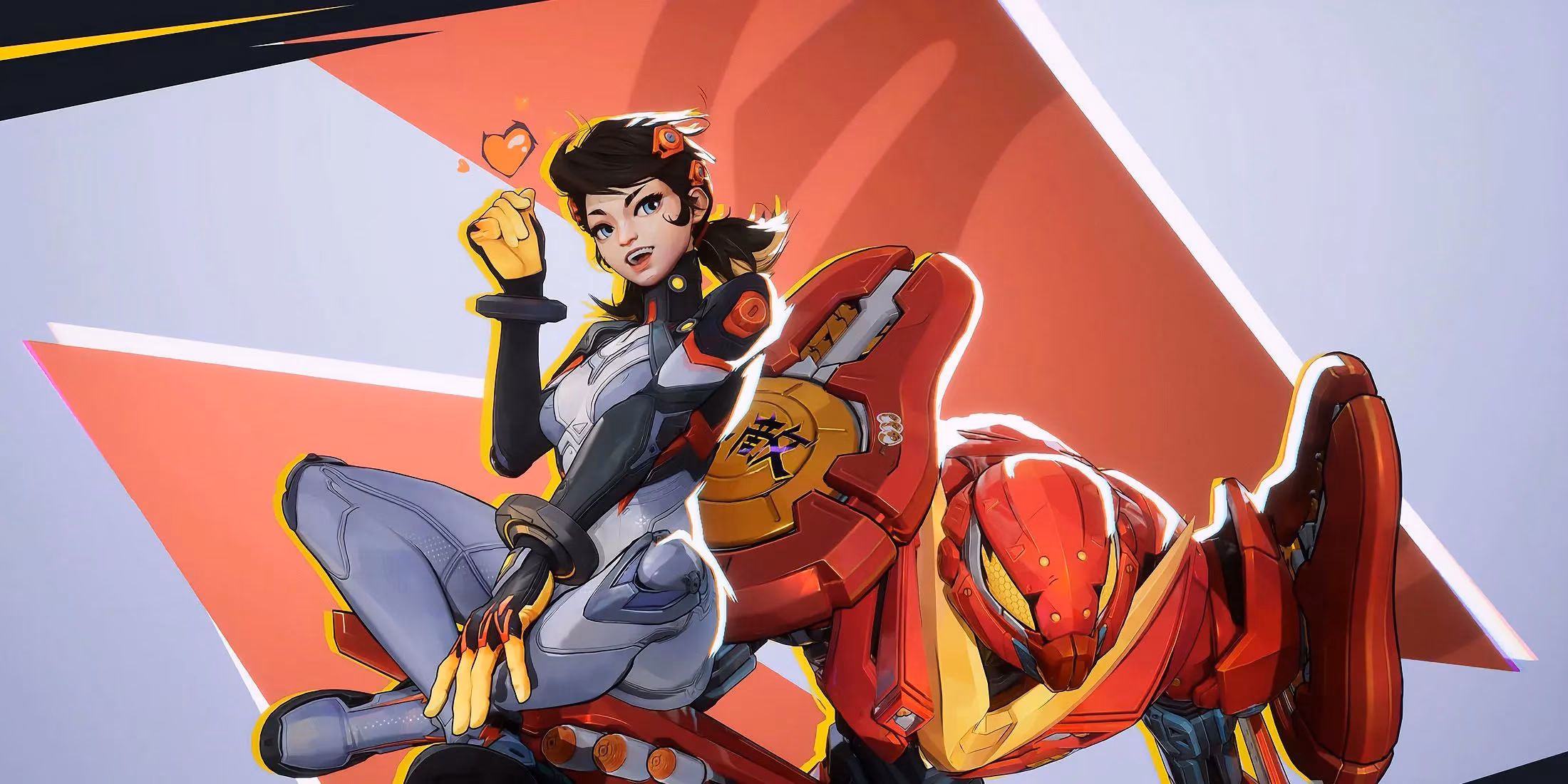 peni-parker-s-beloved-concept-skin-remains-a-marvel-rivals-wishlist-item-in-2026-image-0