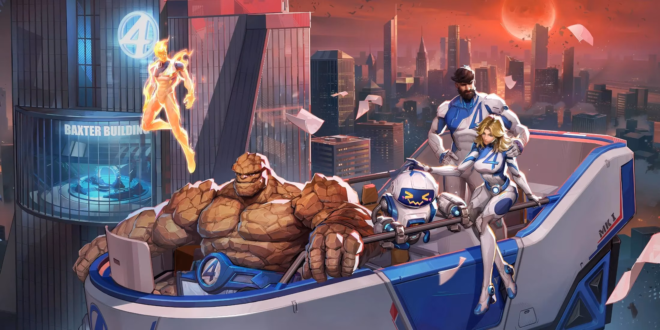 reliving-marvel-rivals-season-1-eternal-night-falls-my-personal-account-image-0
