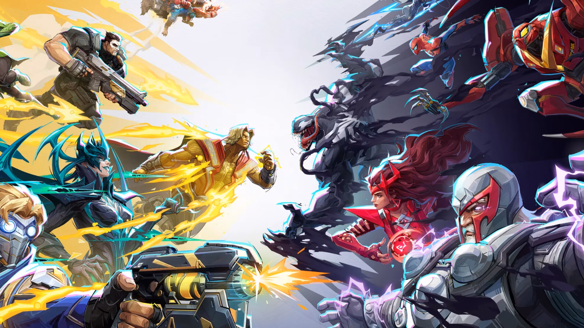 remembering-the-gamescom-reveal-that-shaped-marvel-rivals-image-0