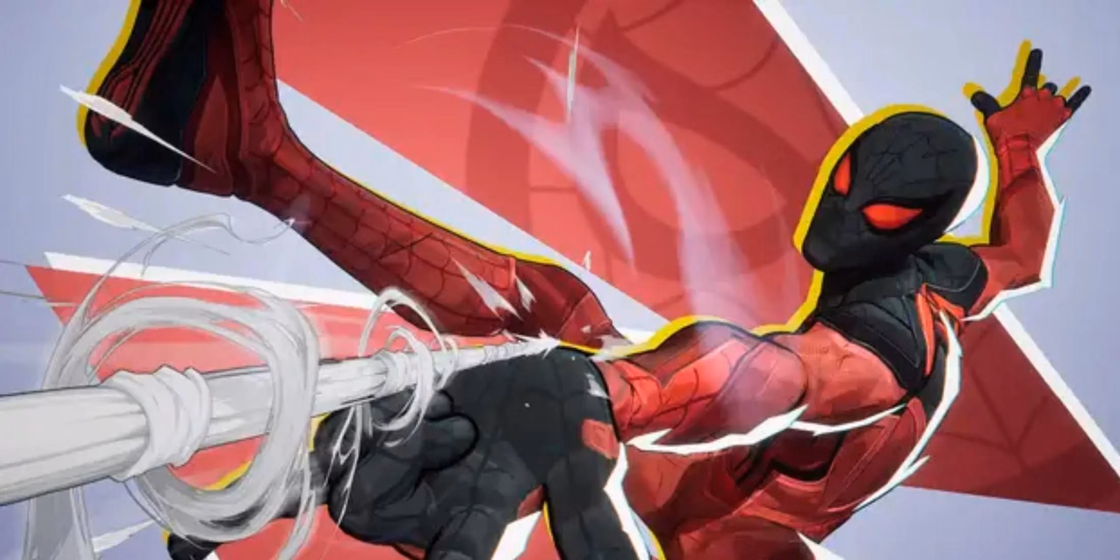 remembering-the-gigantic-marvel-rivals-leak-that-changed-everything-image-0