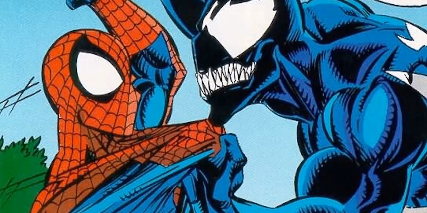 spider-man-and-venom-the-lethal-protector-rivalry-that-endures-in-2026-image-0