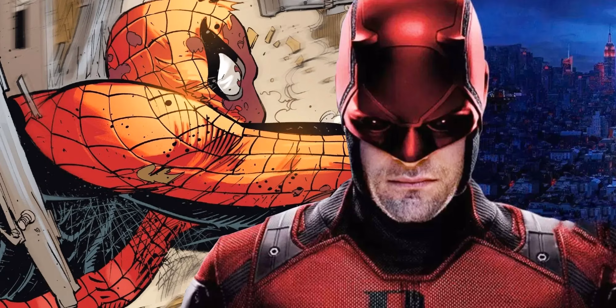 spider-man-s-hallway-fight-still-hits-harder-than-a-sealed-brick-in-2026-image-0