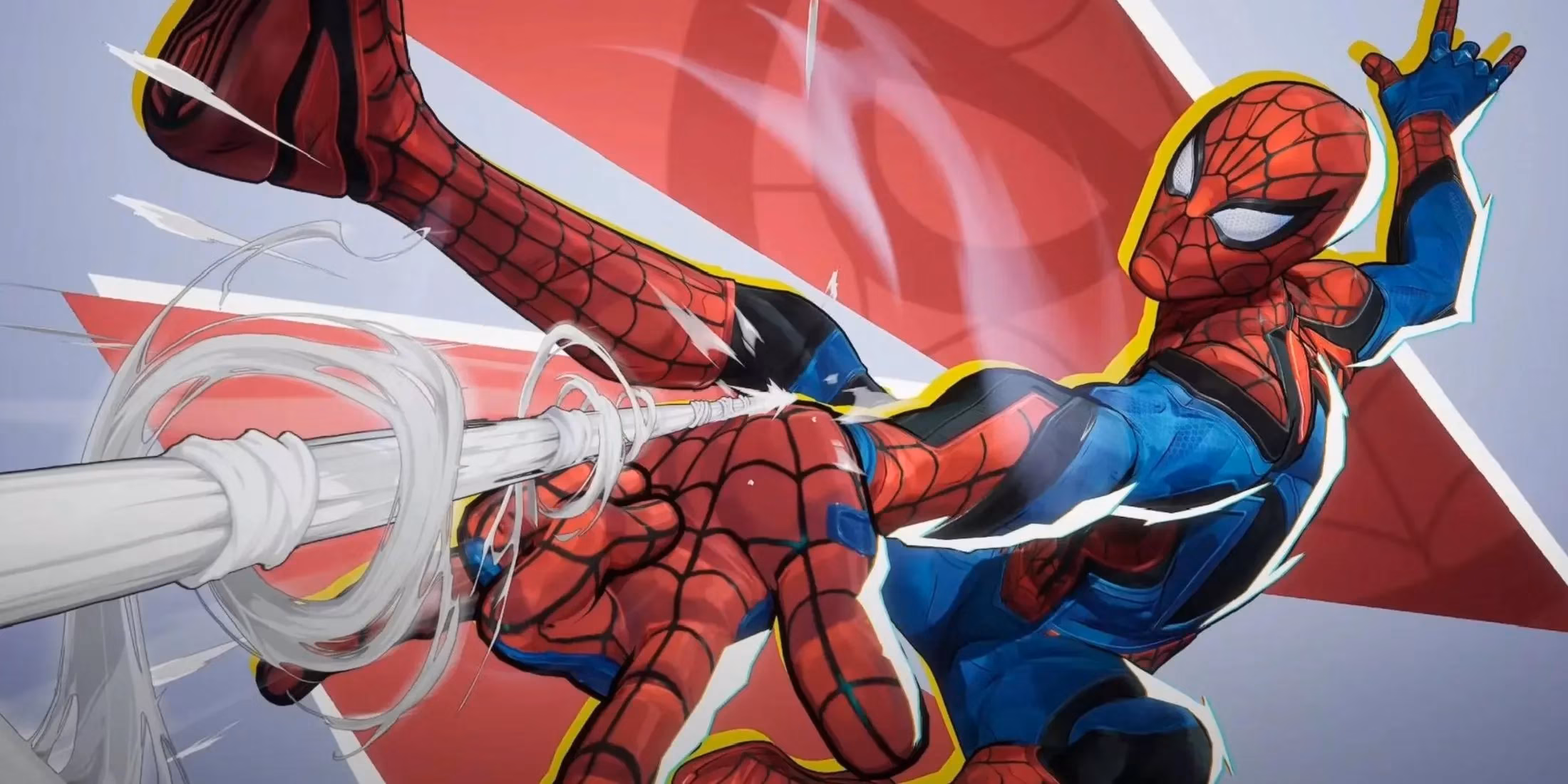 spider-man-s-lunar-new-year-leak-rekindled-my-rivals-obsession-image-0