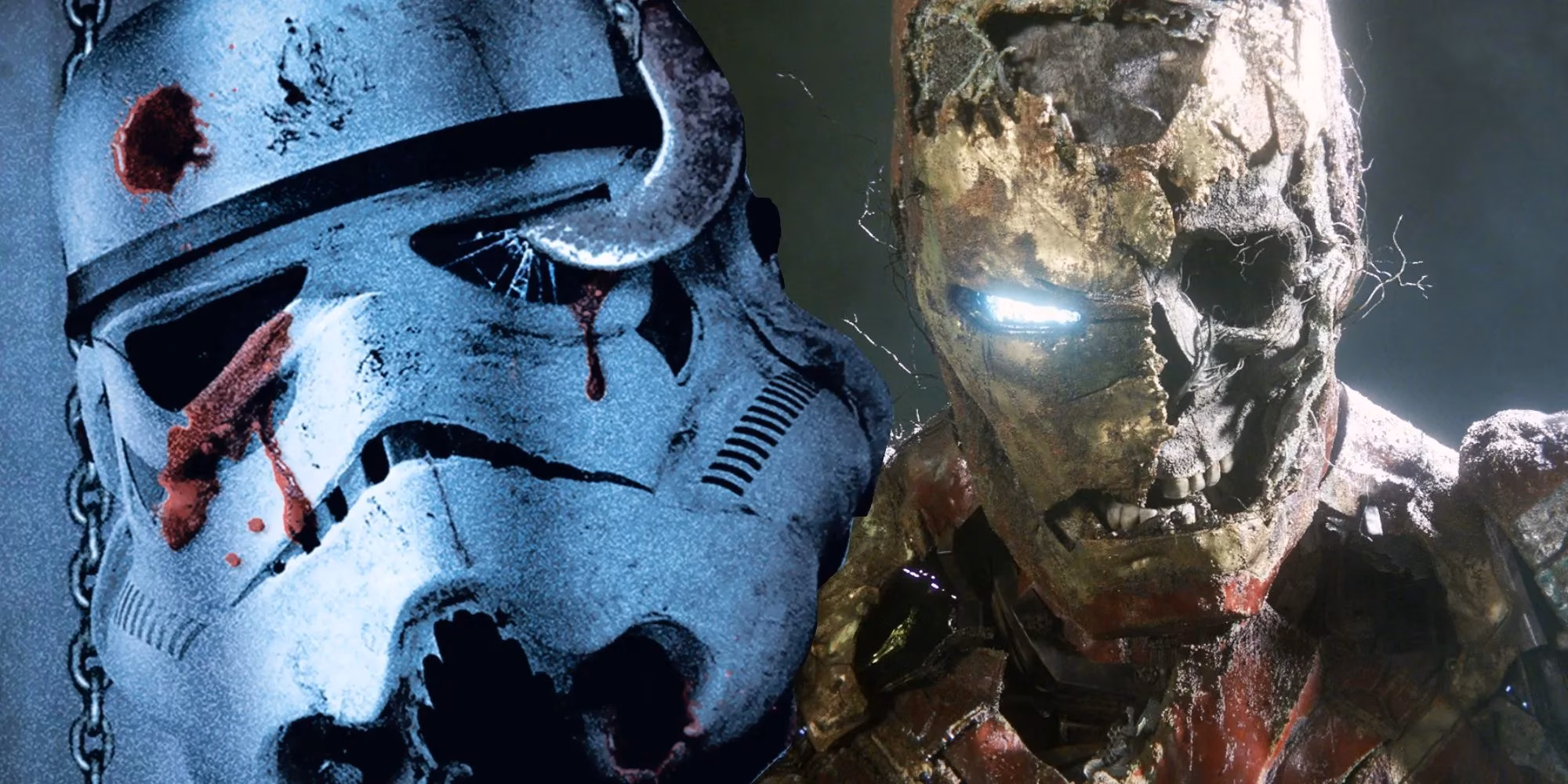 star-wars-already-has-its-own-zombie-outbreak-waiting-to-be-animated-image-0