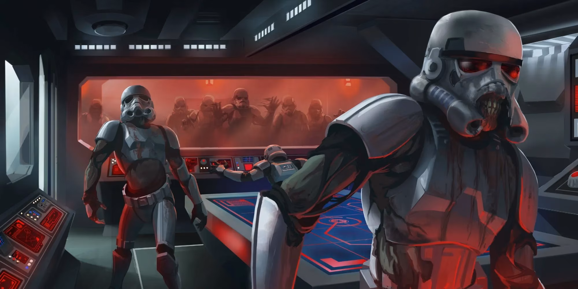 star-wars-already-has-its-own-zombie-outbreak-waiting-to-be-animated-image-1