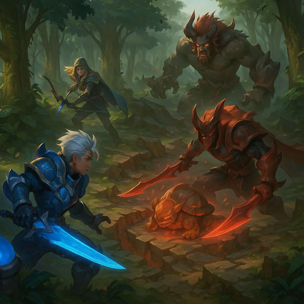 tga-2025-nominees-announced-record-nominations-and-historic-contenders-image-0