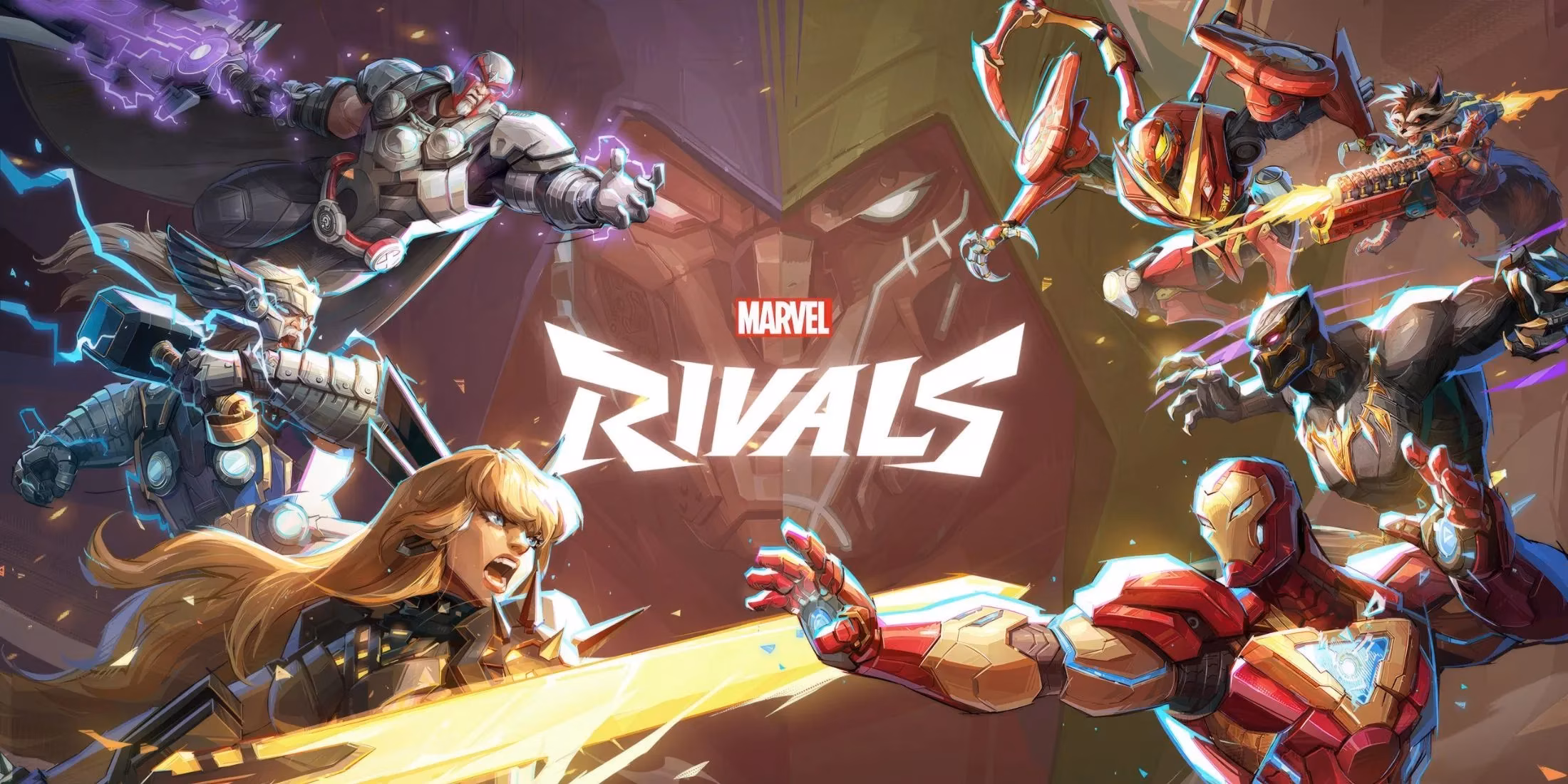 the-dance-of-fortune-a-lunar-new-year-s-greeting-in-marvel-rivals-image-0