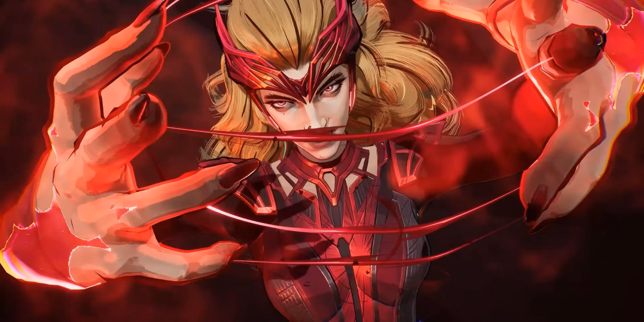 the-scarlet-witch-skins-that-leaked-in-2024-how-they-look-and-feel-in-marvel-rivals-today-image-0